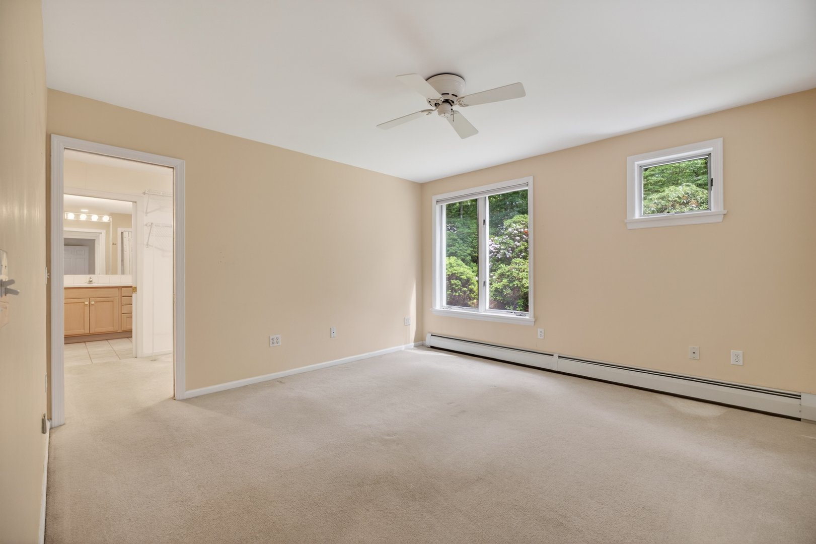 12 Maritone Lane Photo 26