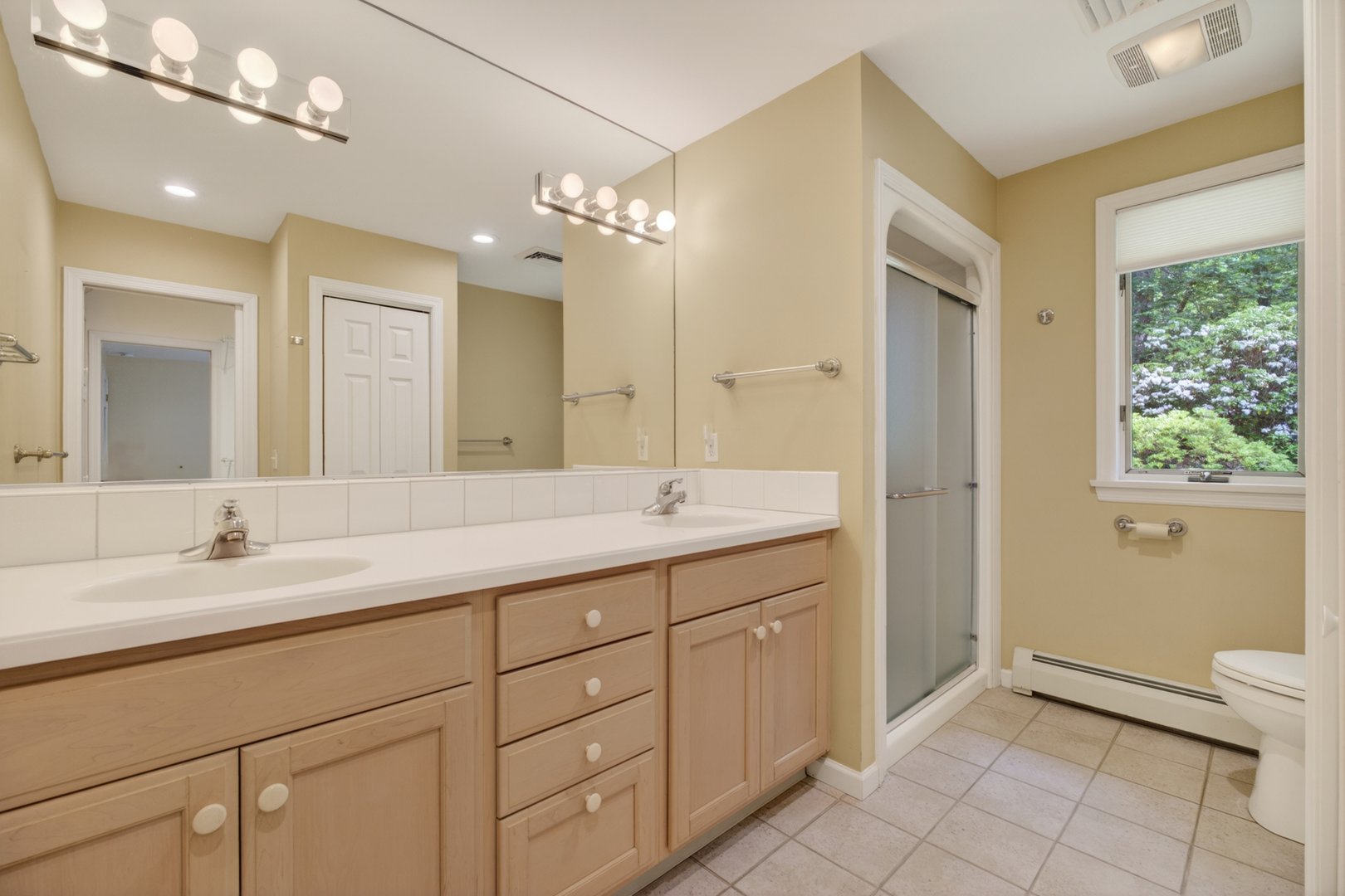 12 Maritone Lane Photo 28