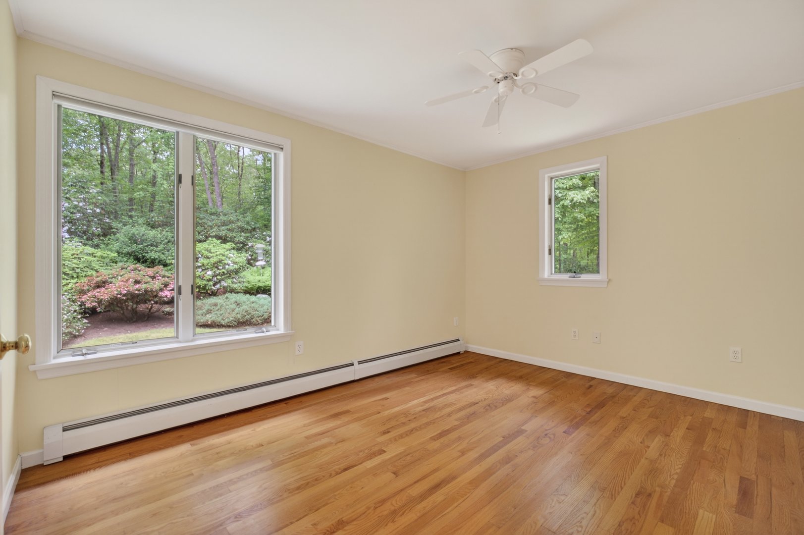12 Maritone Lane Photo 31