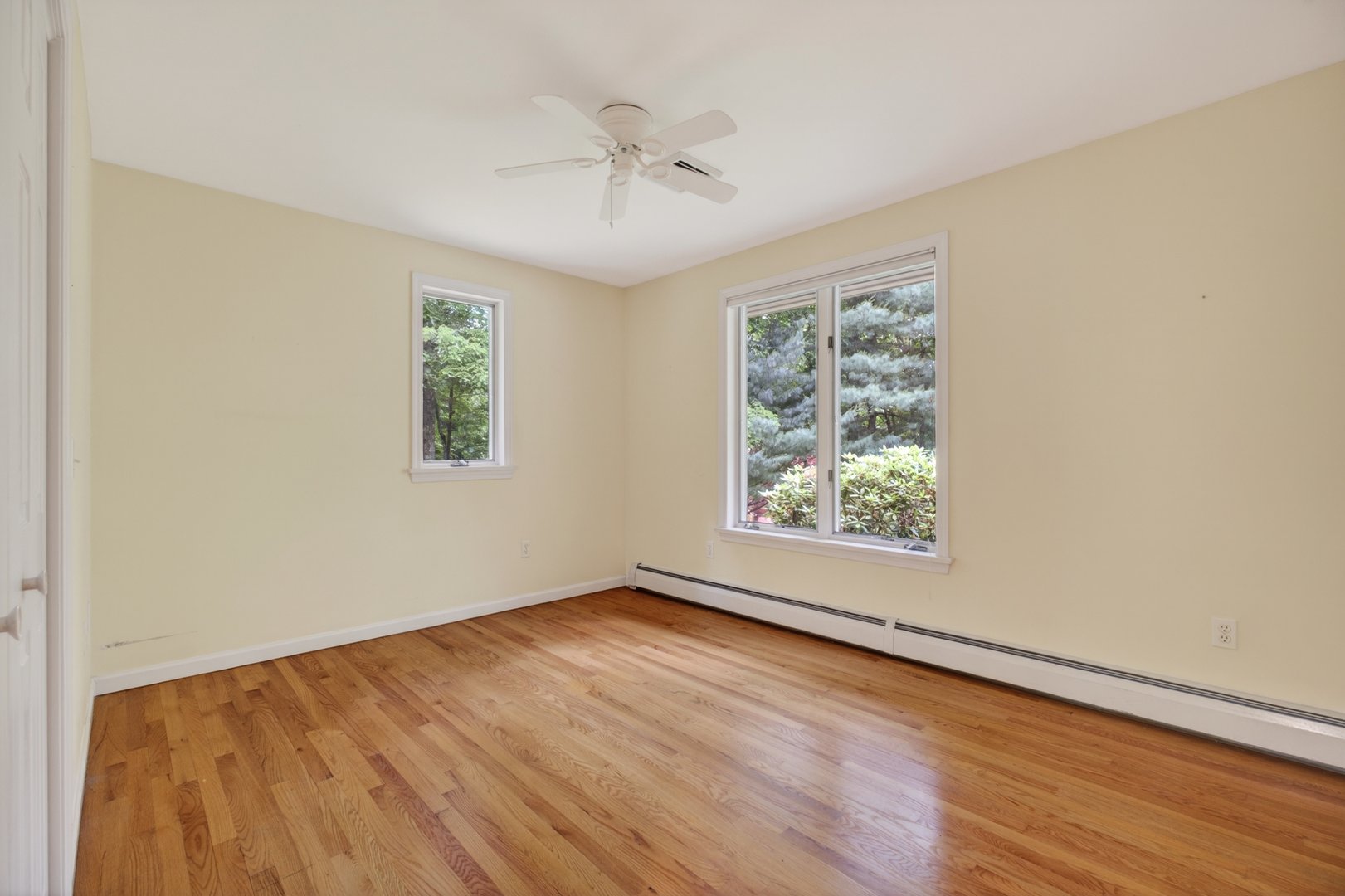 12 Maritone Lane Photo 33