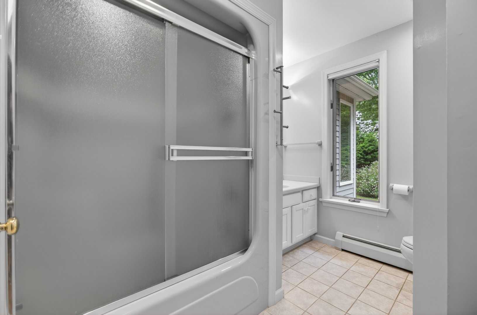 12 Maritone Lane Photo 34