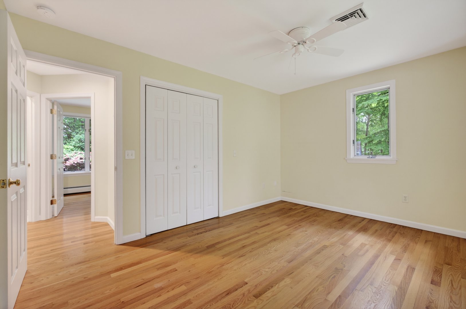 12 Maritone Lane Photo 35
