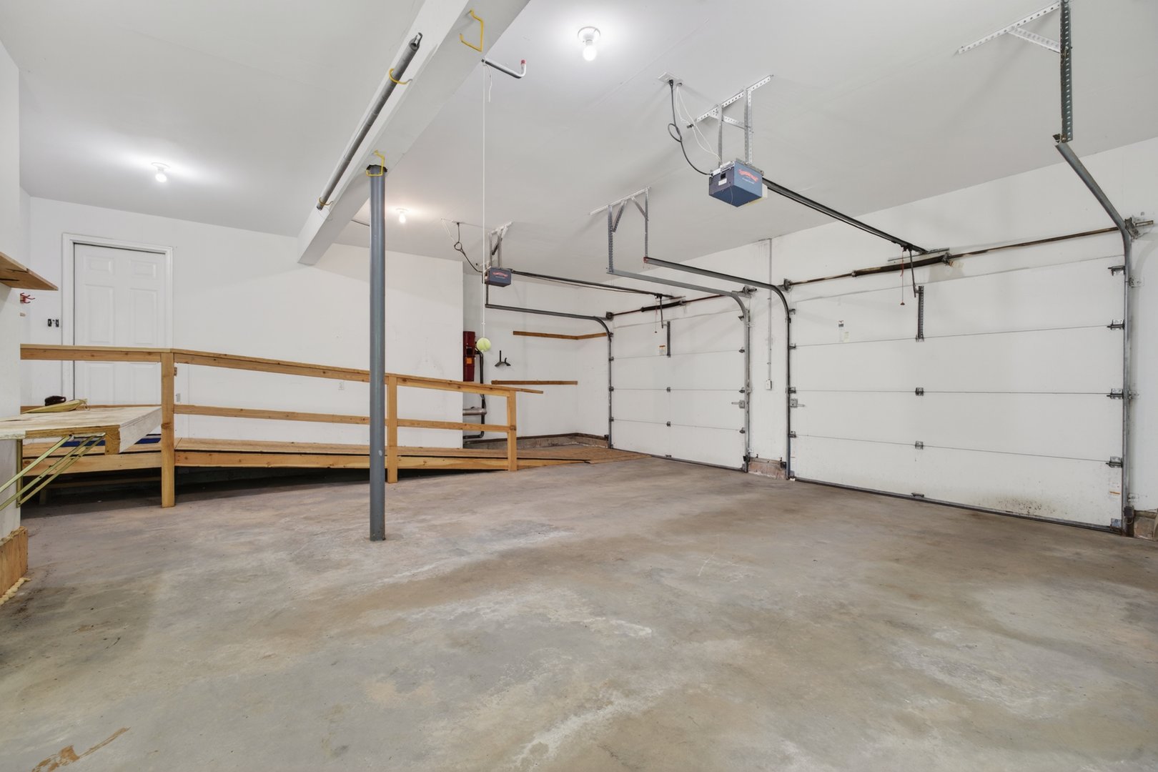 12 Maritone Lane Photo 38
