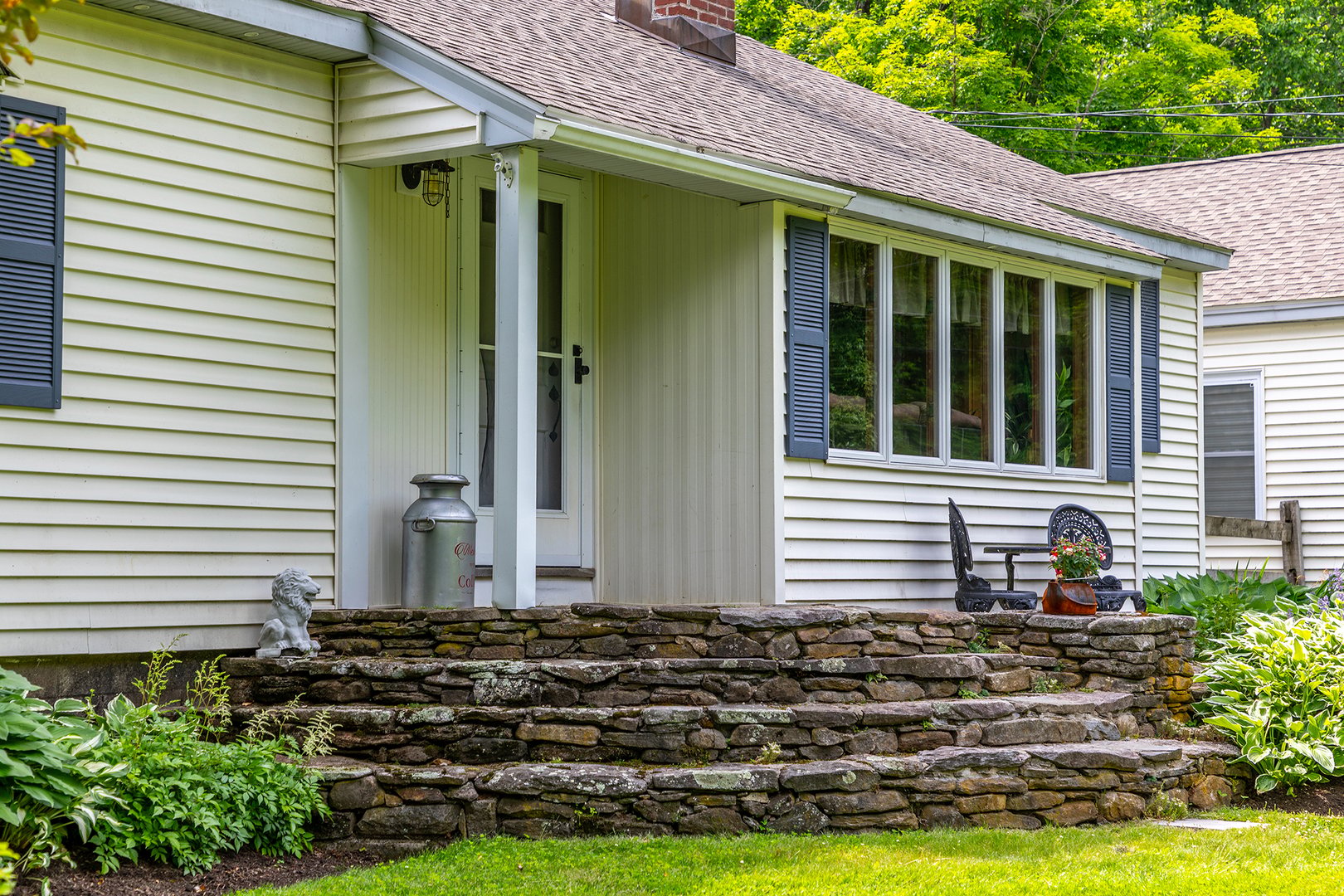 70 Reed Road Photo 20