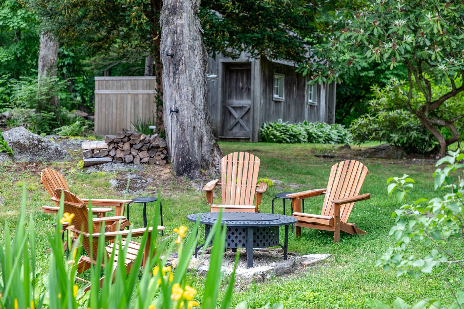 70 Reed Road Photo 27