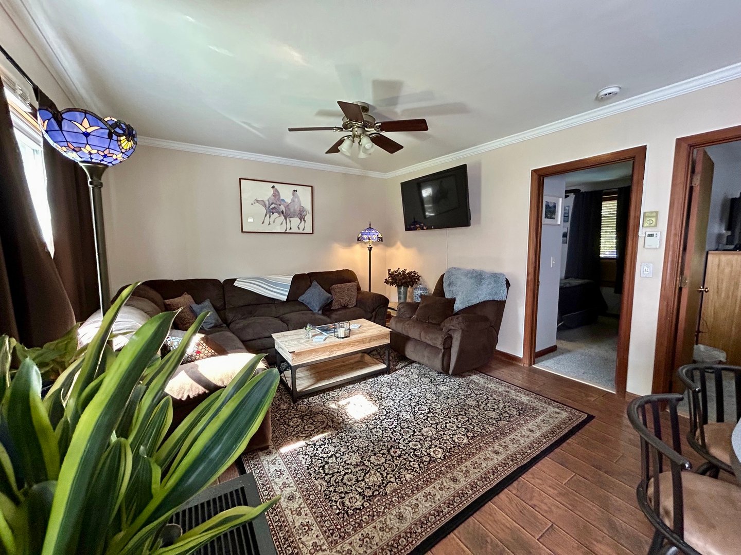 70 Reed Road Photo 34