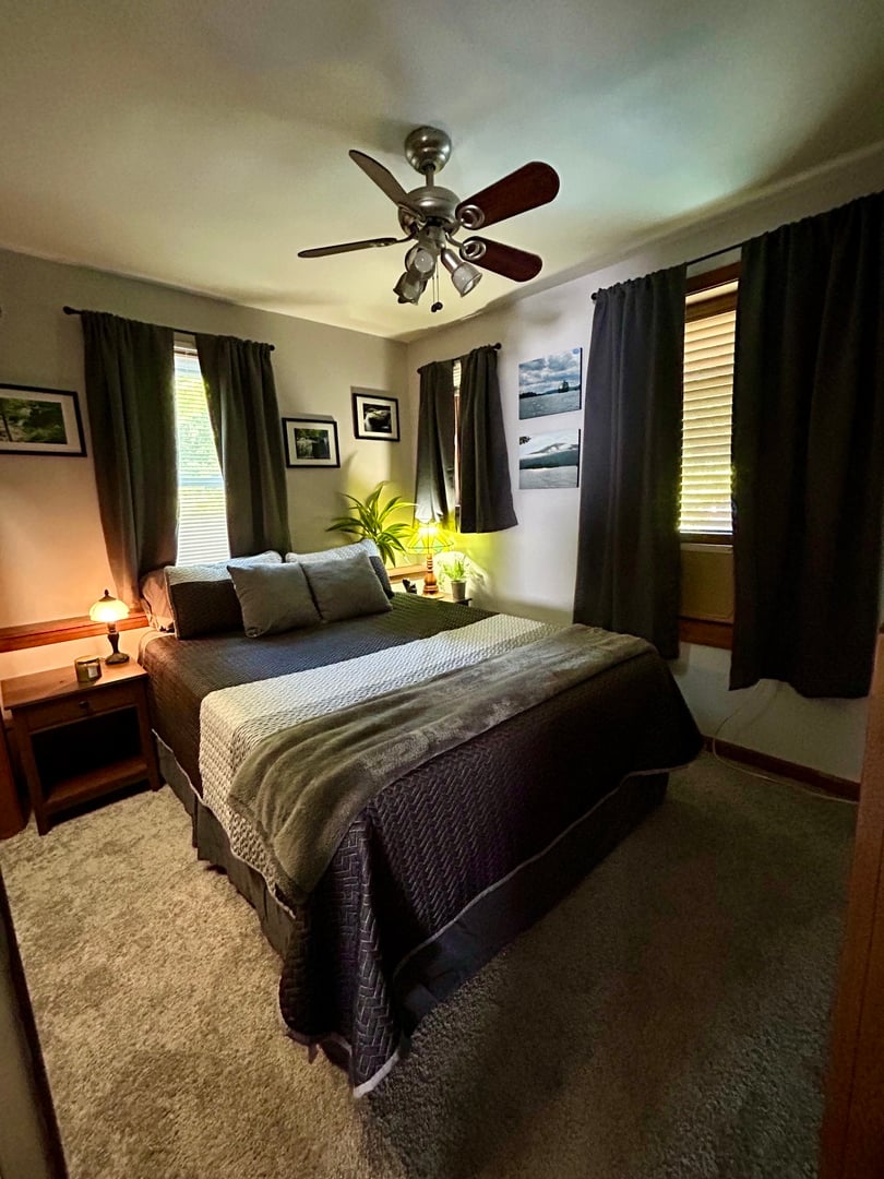 70 Reed Road Photo 39