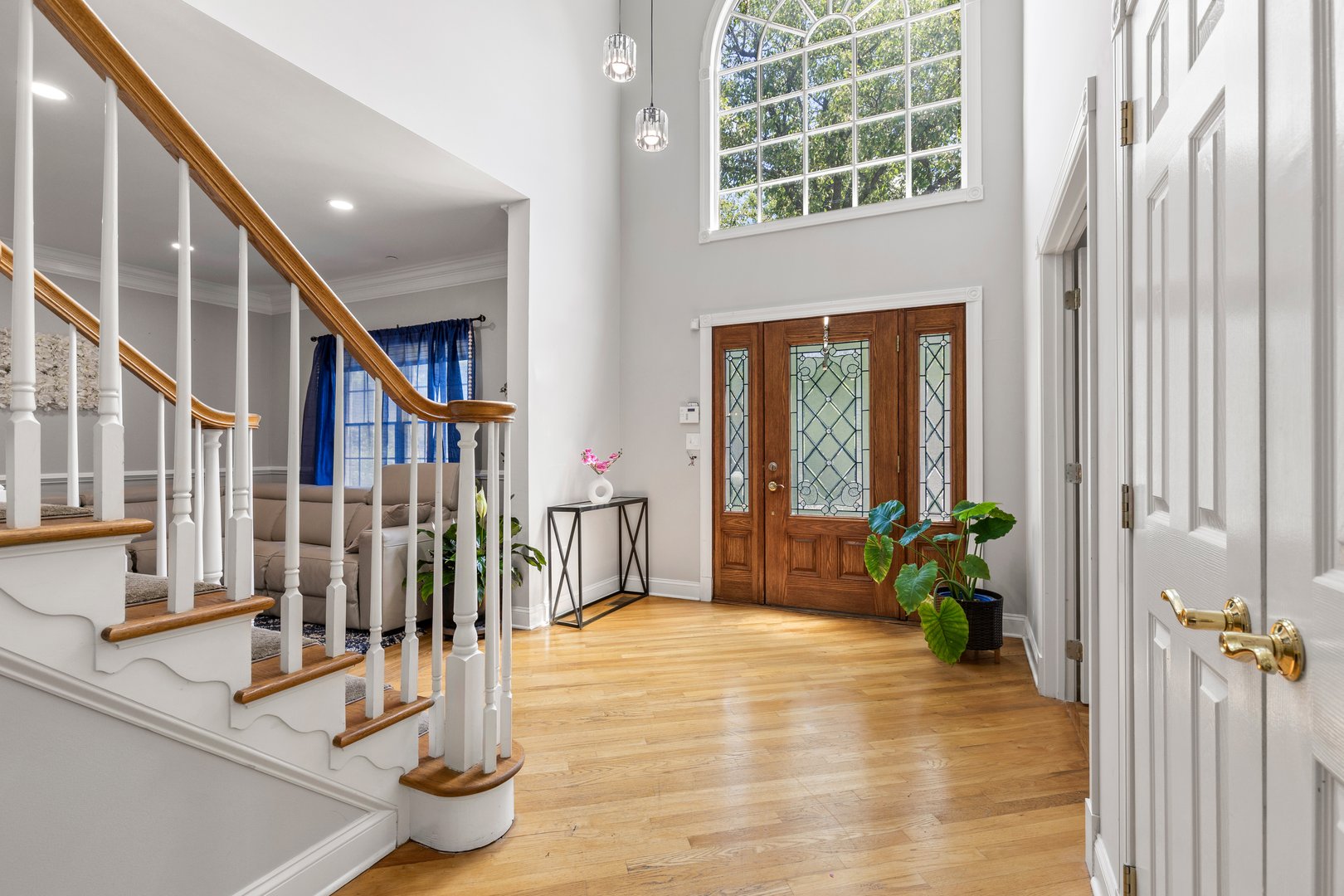 30 Sheldon Street Photo 5