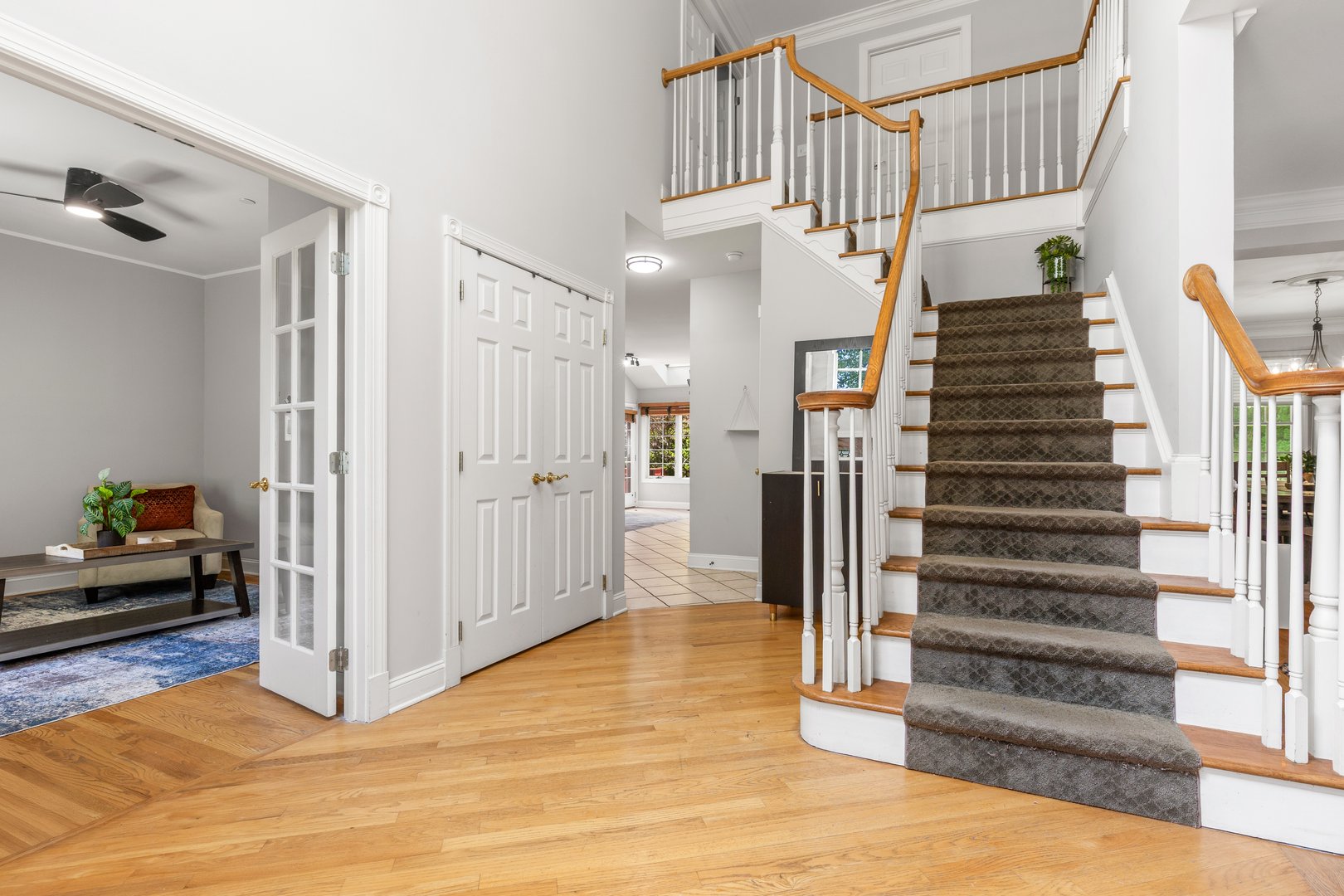 30 Sheldon Street Photo 6