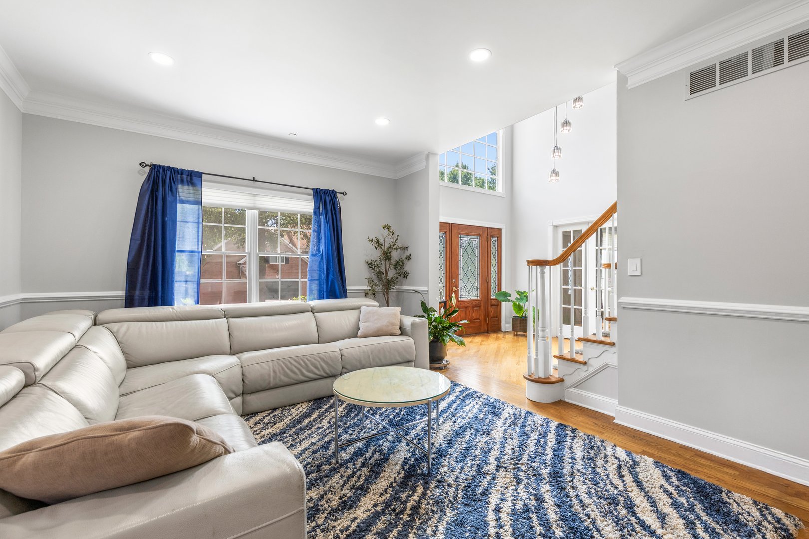 30 Sheldon Street Photo 10