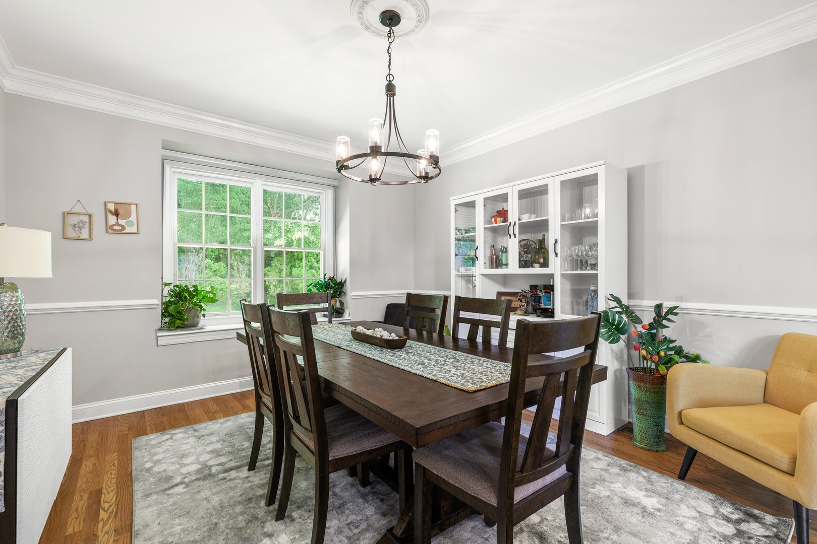 30 Sheldon Street Photo 13