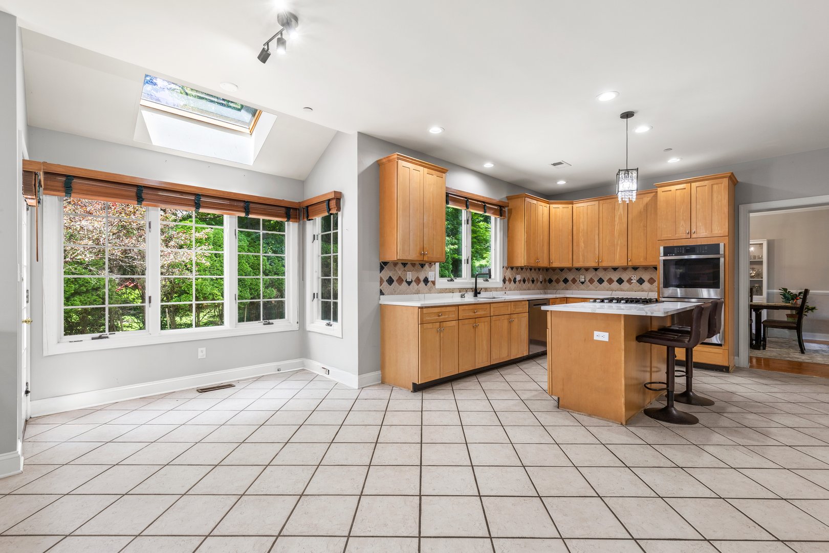 30 Sheldon Street Photo 18