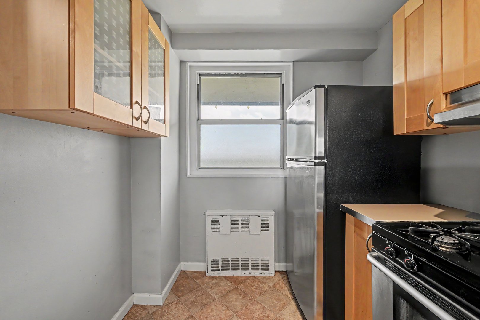71 Strawberry Hill Avenue  #909 Photo 5