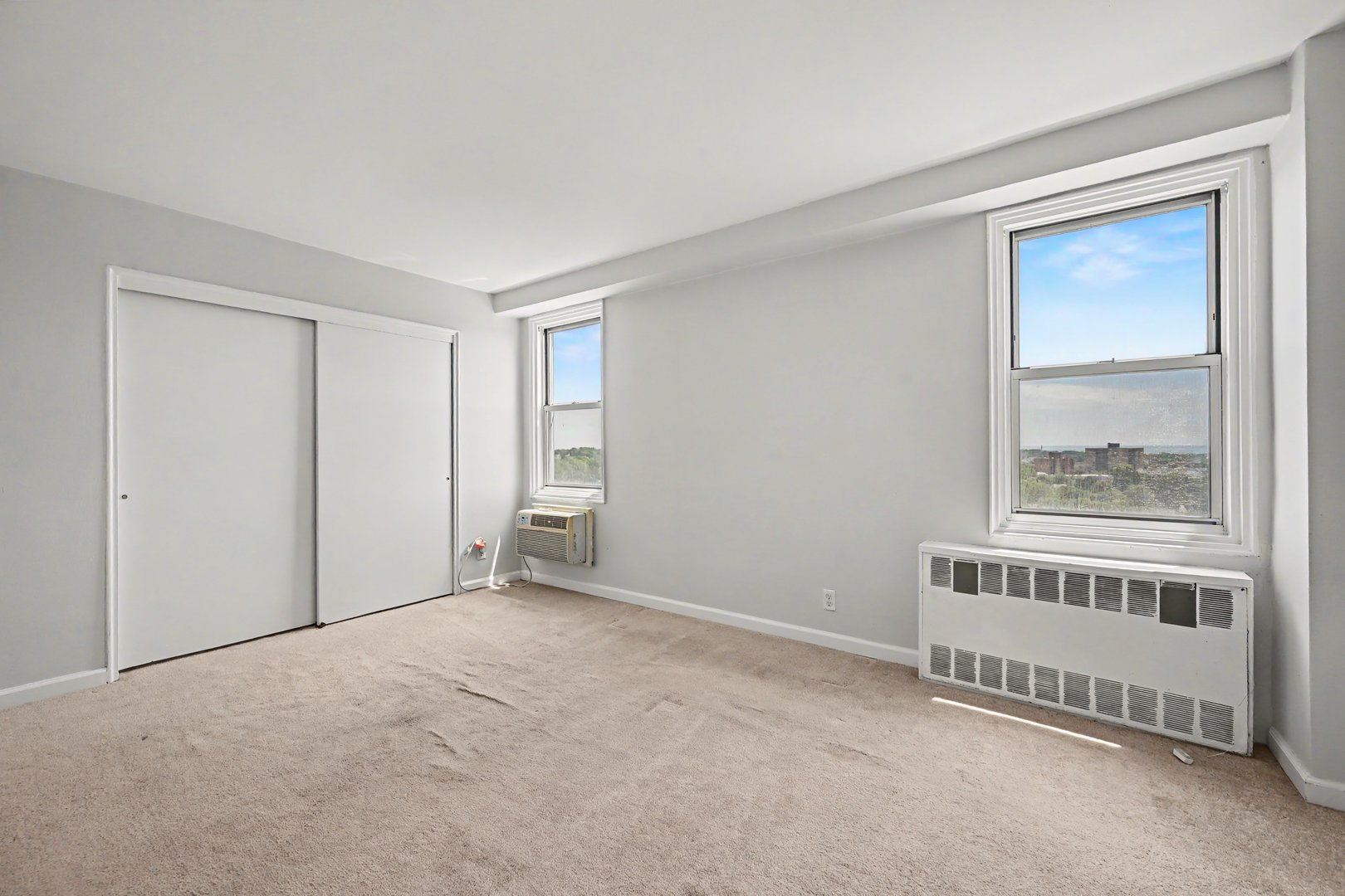 71 Strawberry Hill Avenue  #909 Photo 12