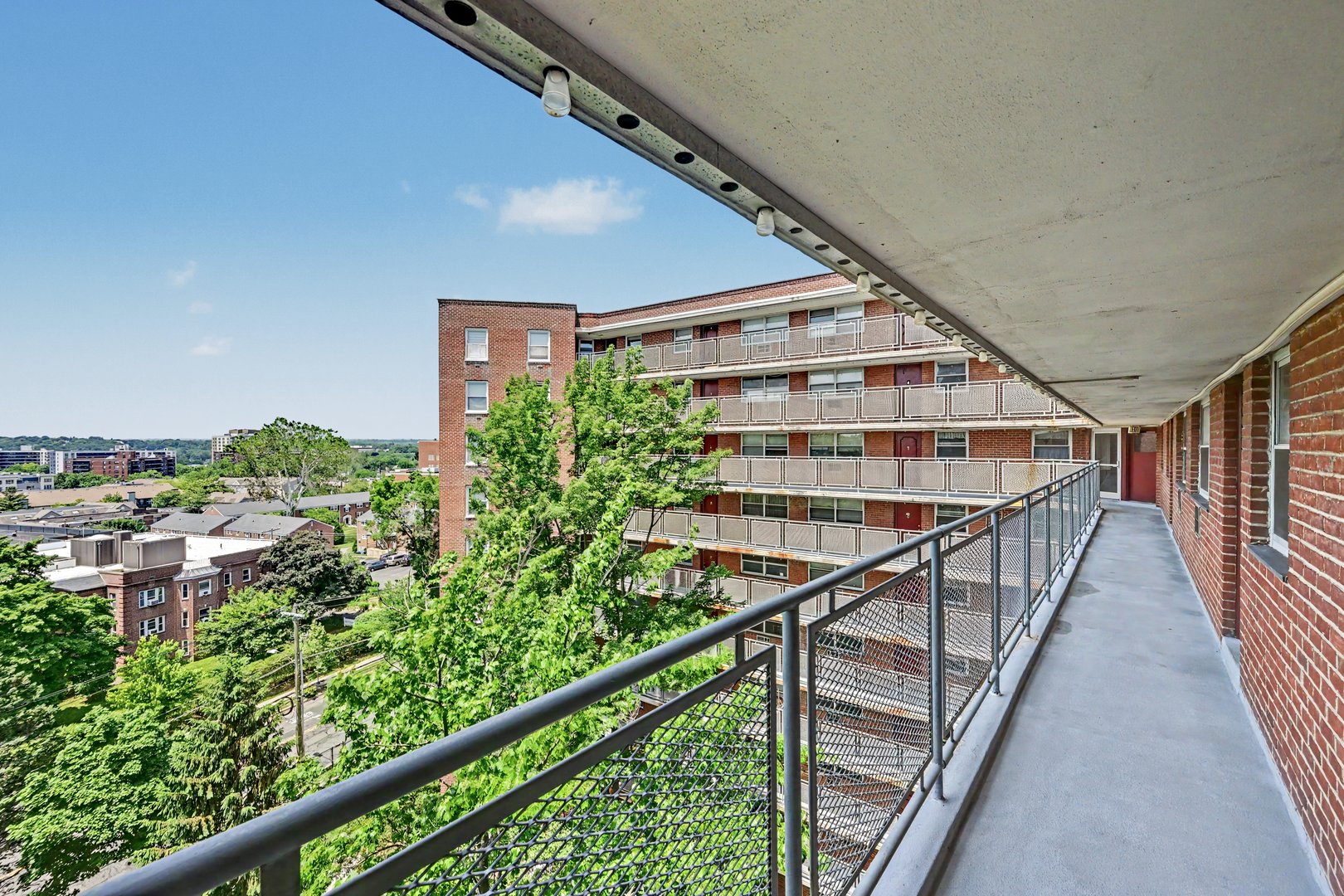 71 Strawberry Hill Avenue  #909 Photo 15