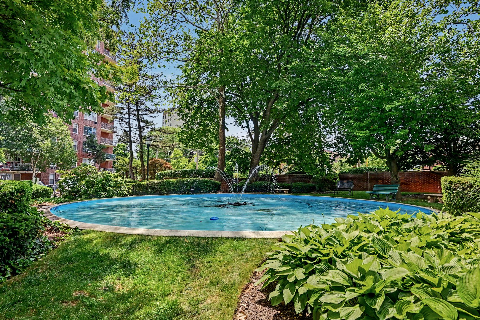 71 Strawberry Hill Avenue  #909 Photo 23