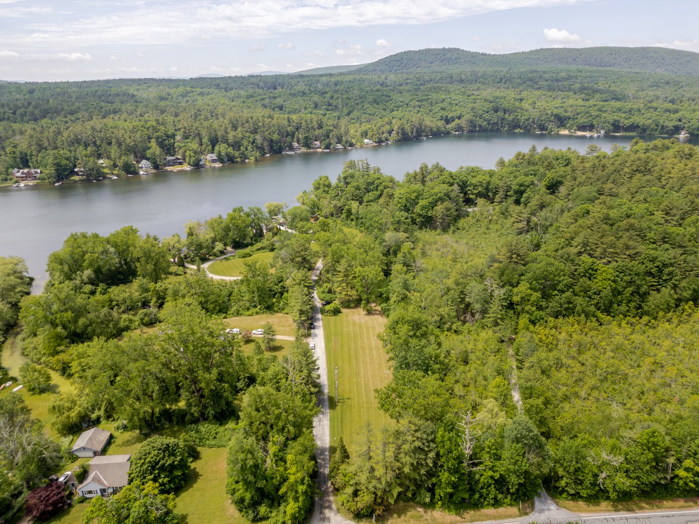 8 Heberts Cove Photo 2