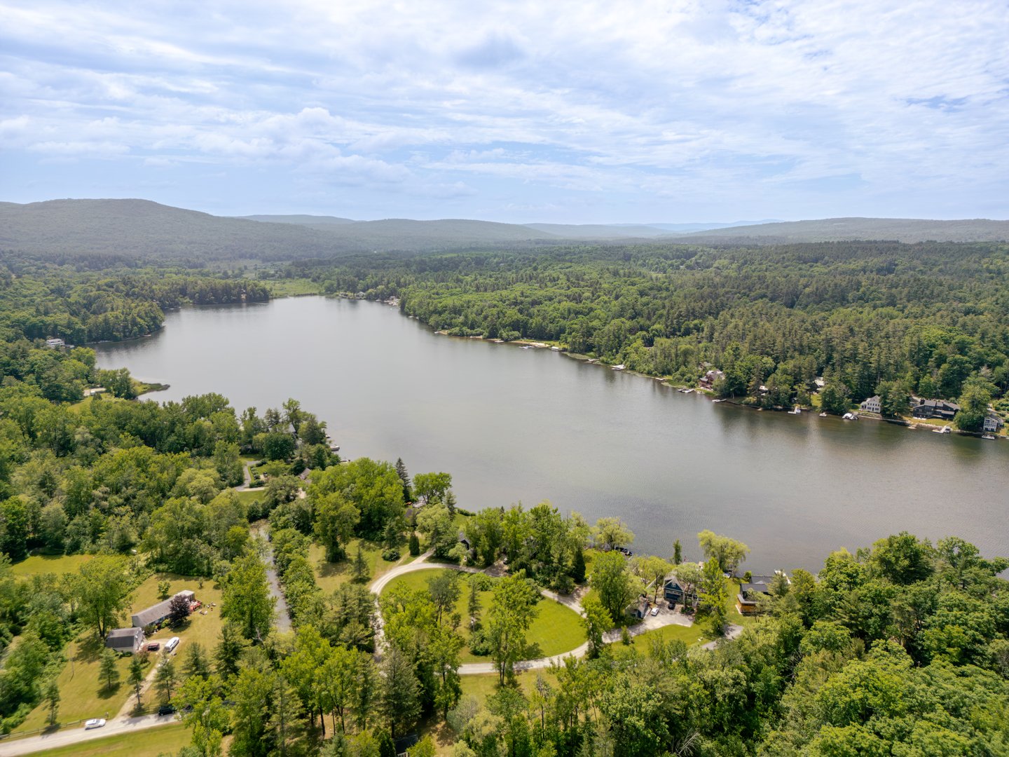 8 Heberts Cove Photo 1