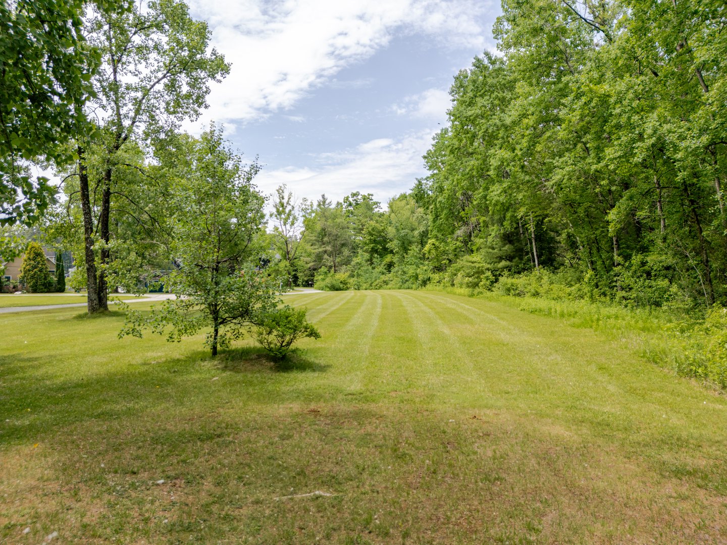 8 Heberts Cove Photo 5