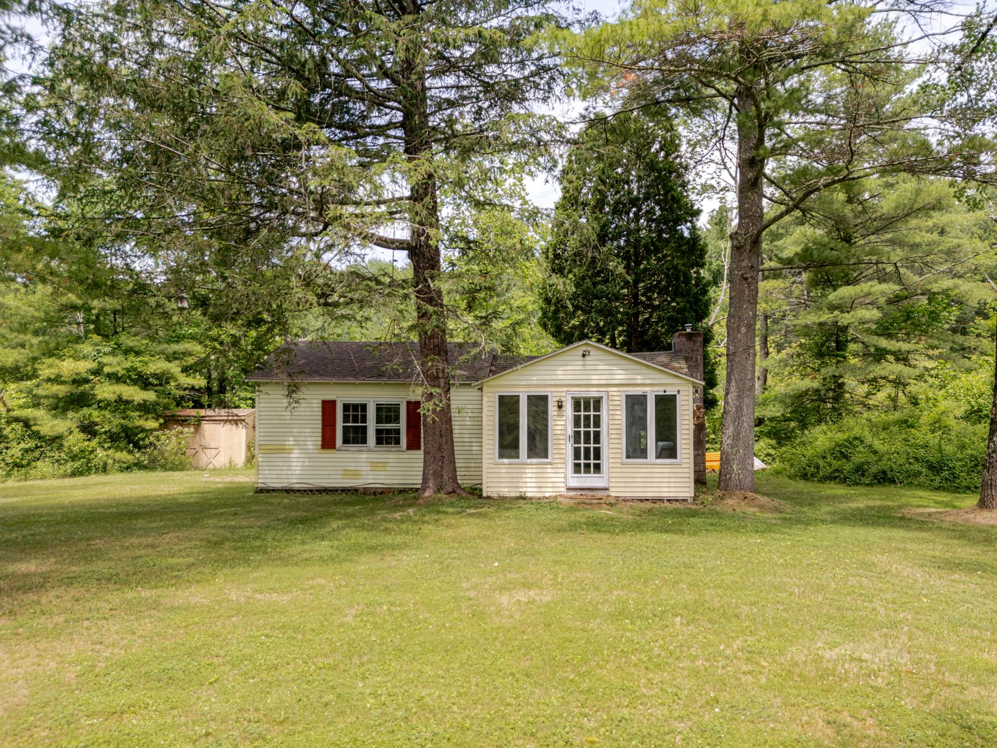 8 Heberts Cove Photo 7