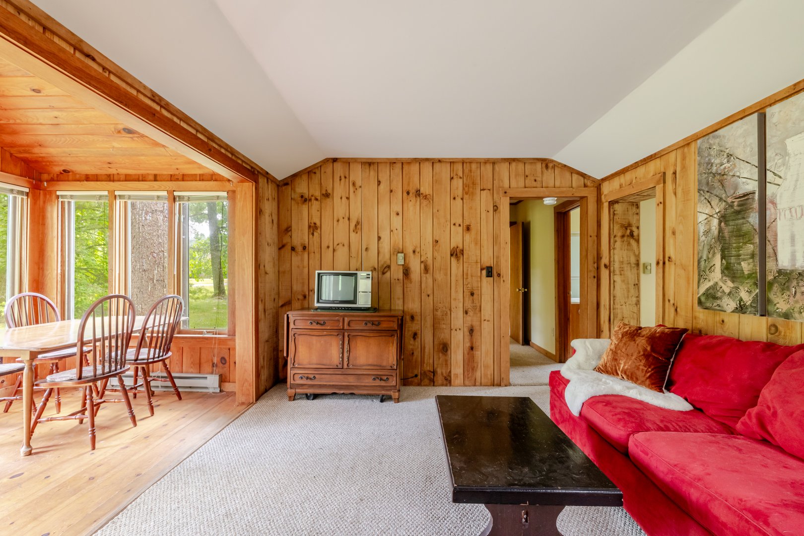 8 Heberts Cove Photo 12