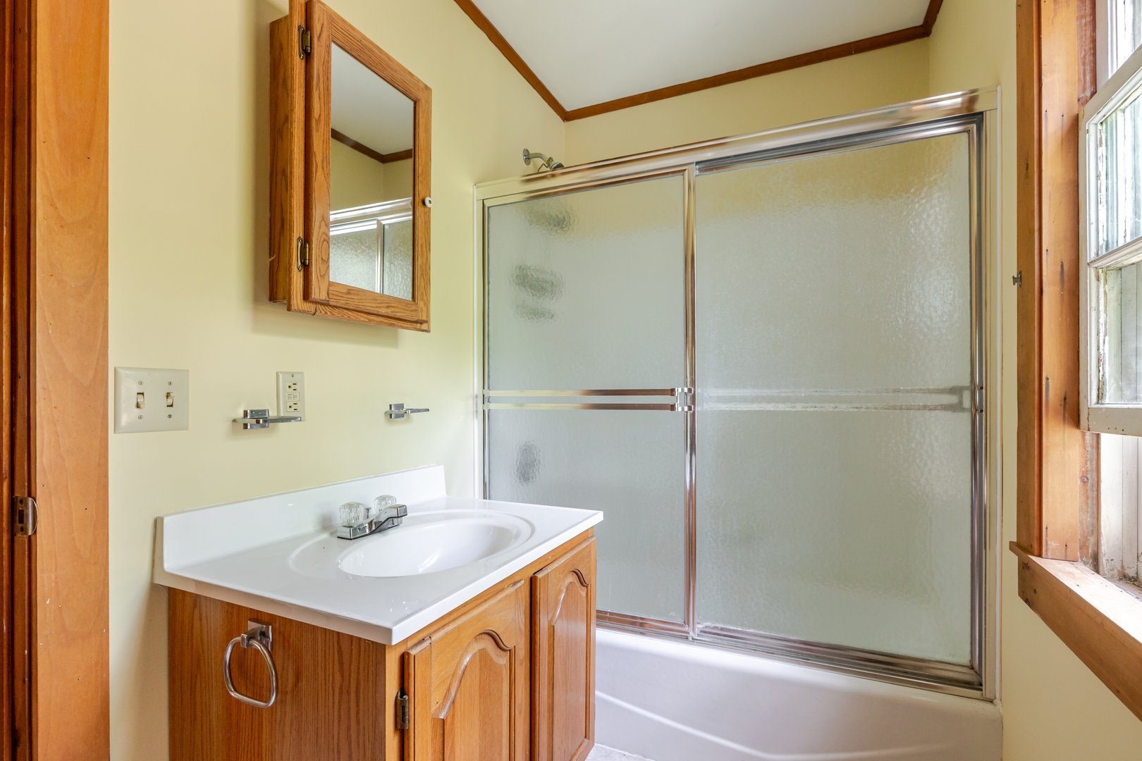 8 Heberts Cove Photo 19