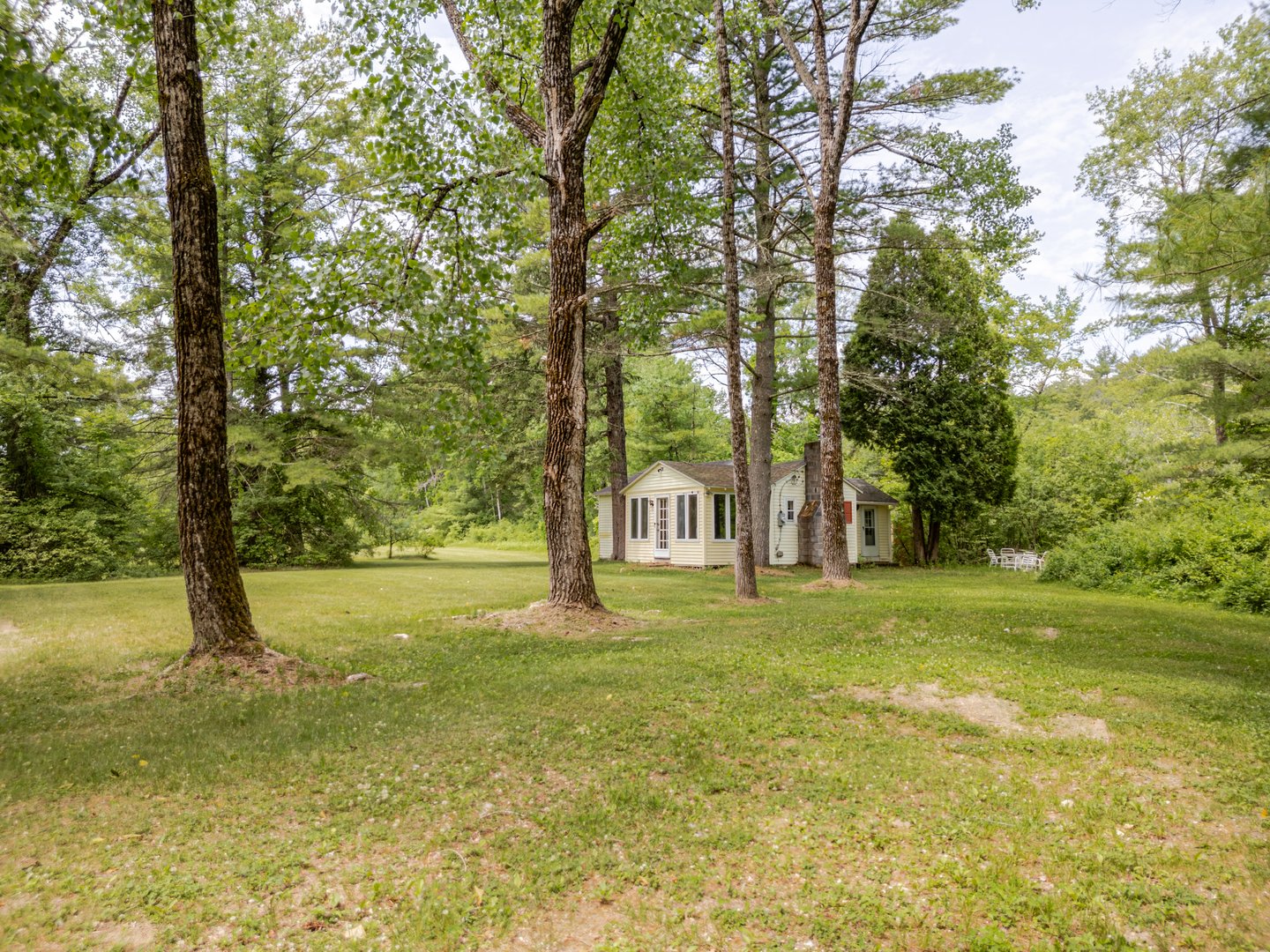 8 Heberts Cove Photo 25