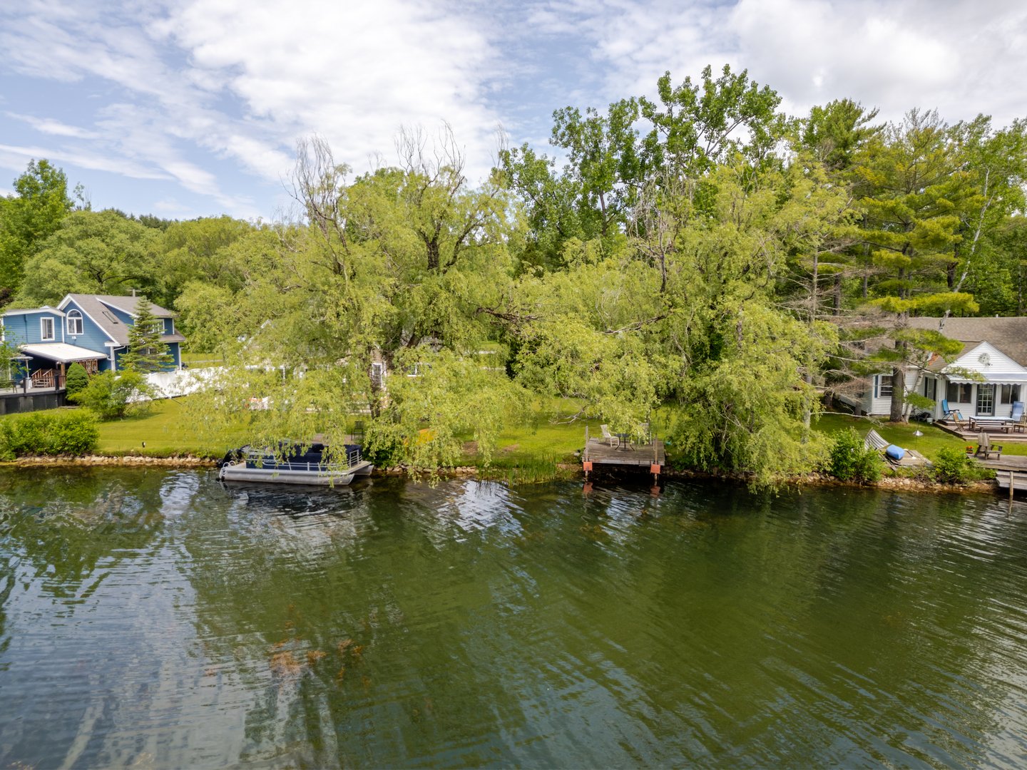 8 Heberts Cove Photo 26