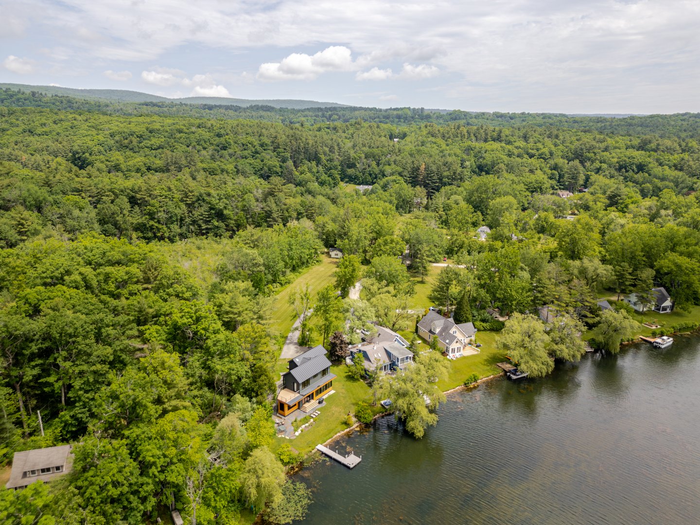 8 Heberts Cove Photo 27