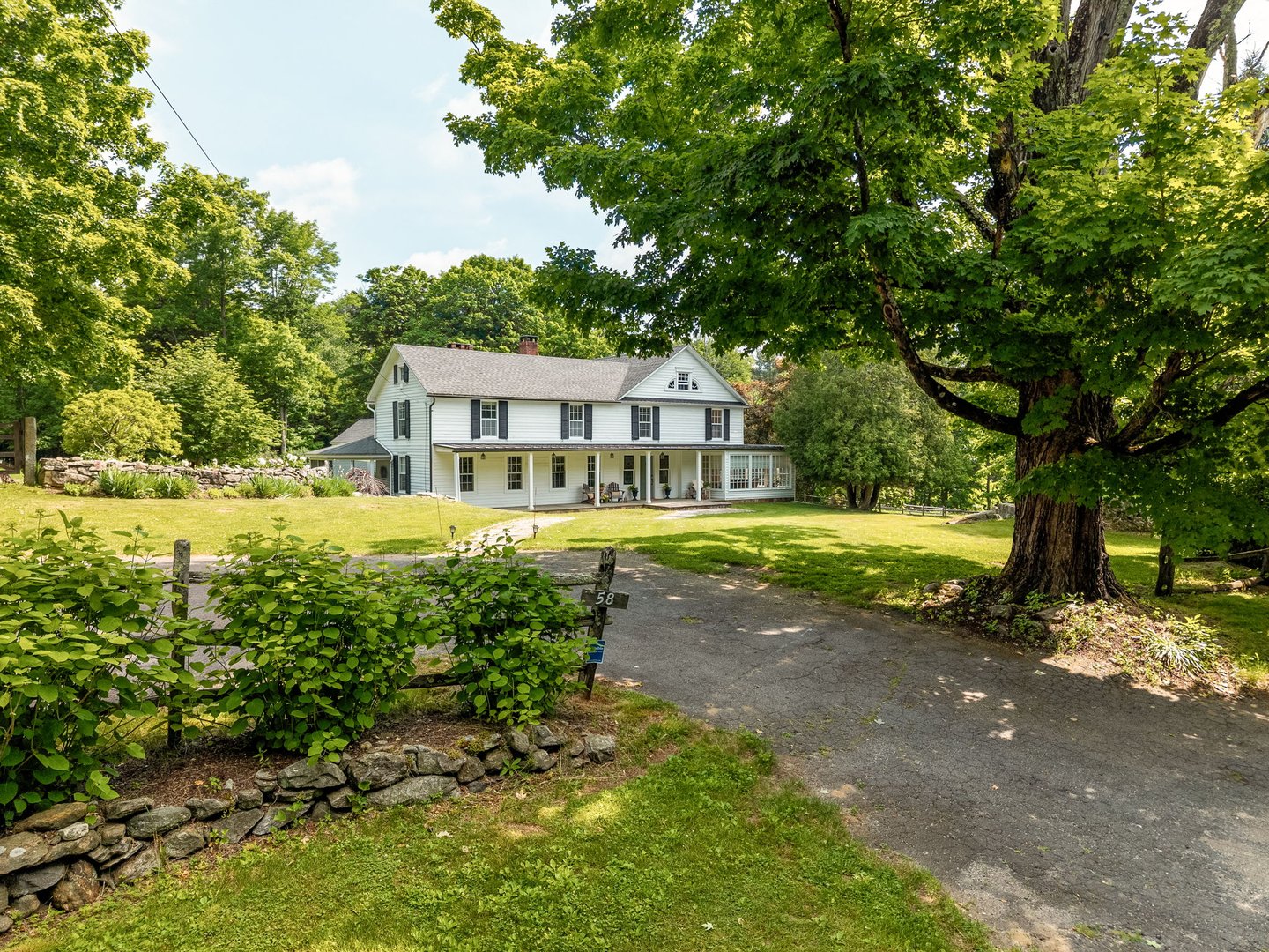 58 Dibble Hill Road Photo 39
