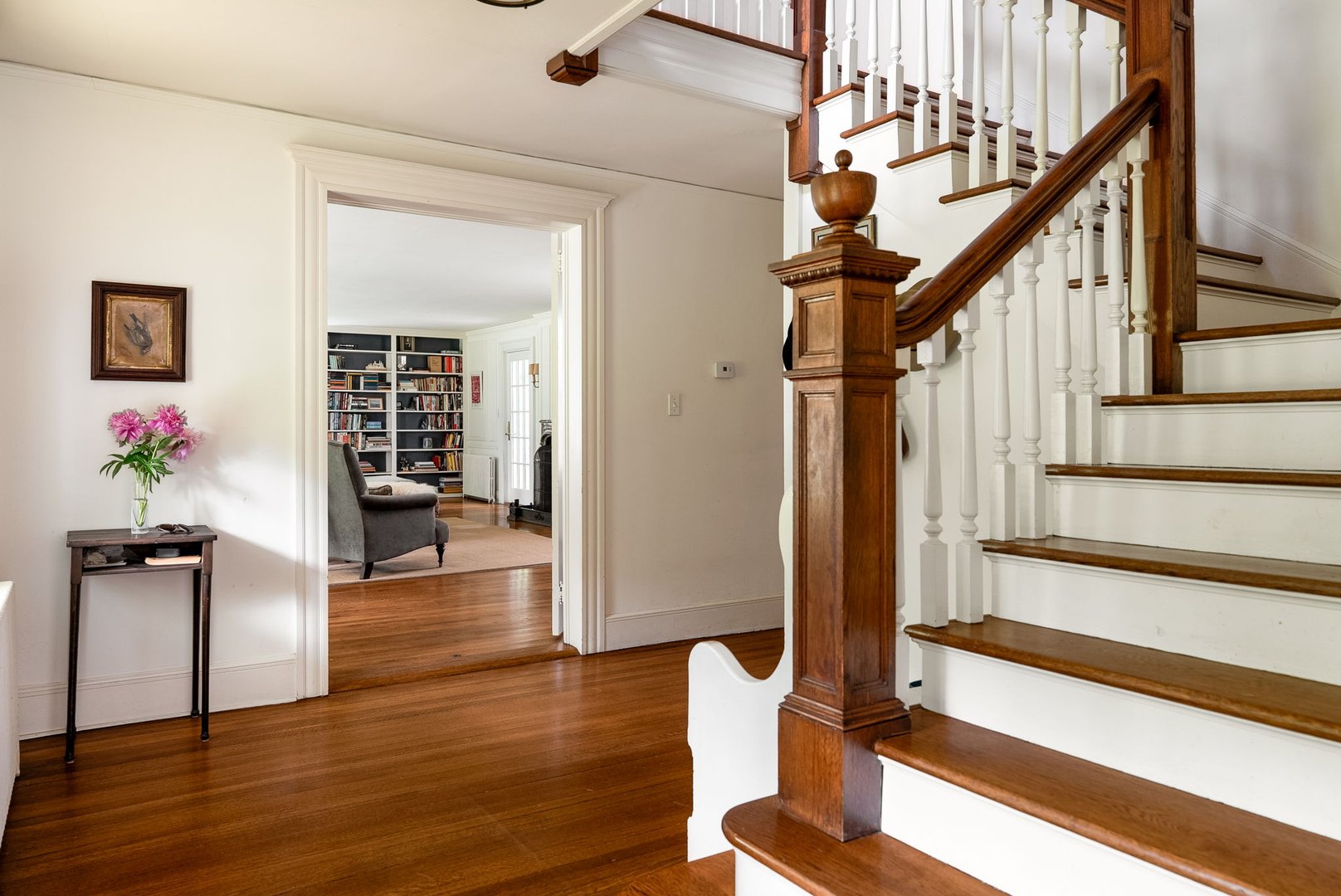 58 Dibble Hill Road Photo 8