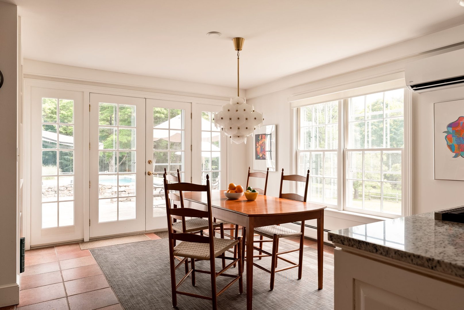 58 Dibble Hill Road Photo 21