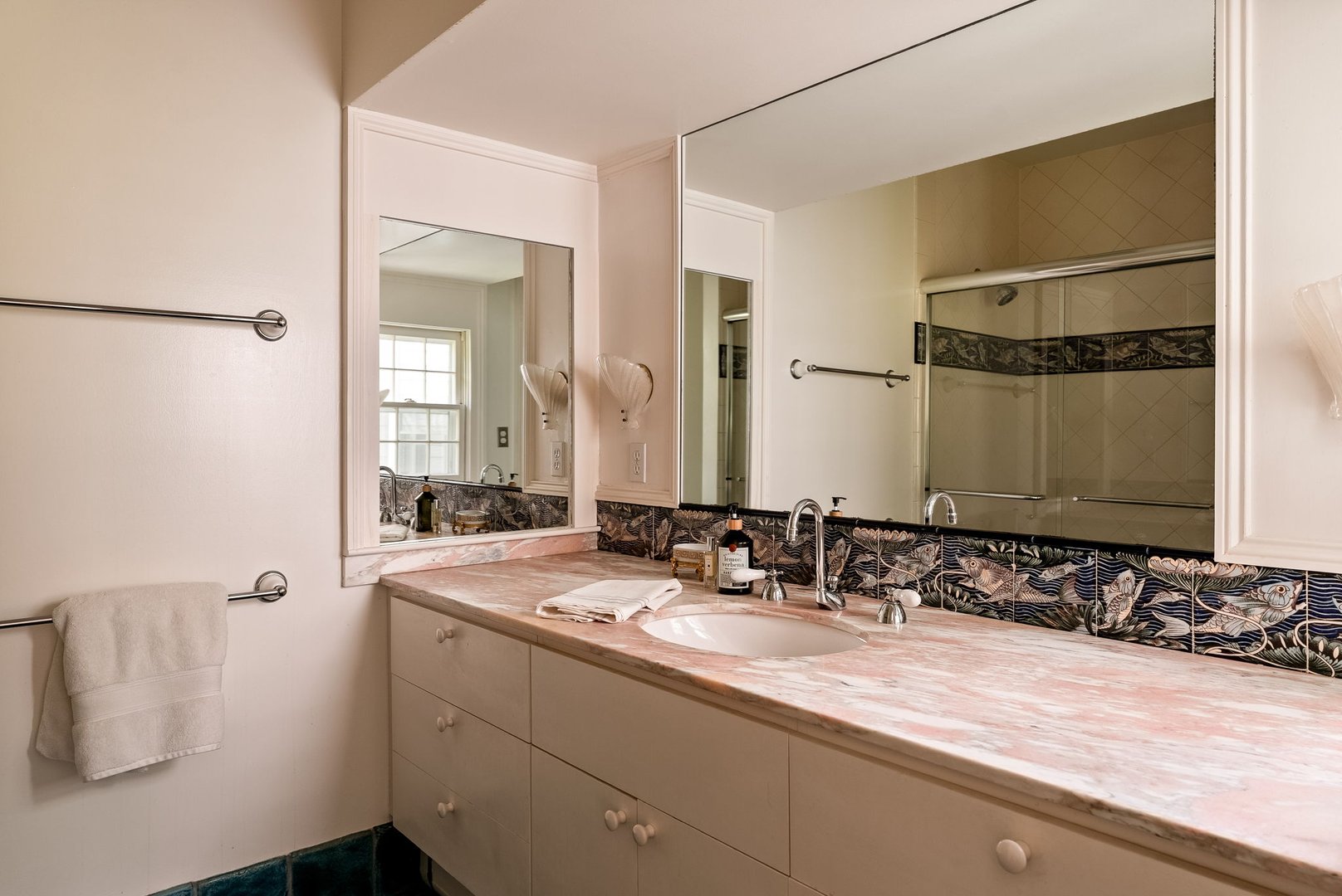 58 Dibble Hill Road Photo 25