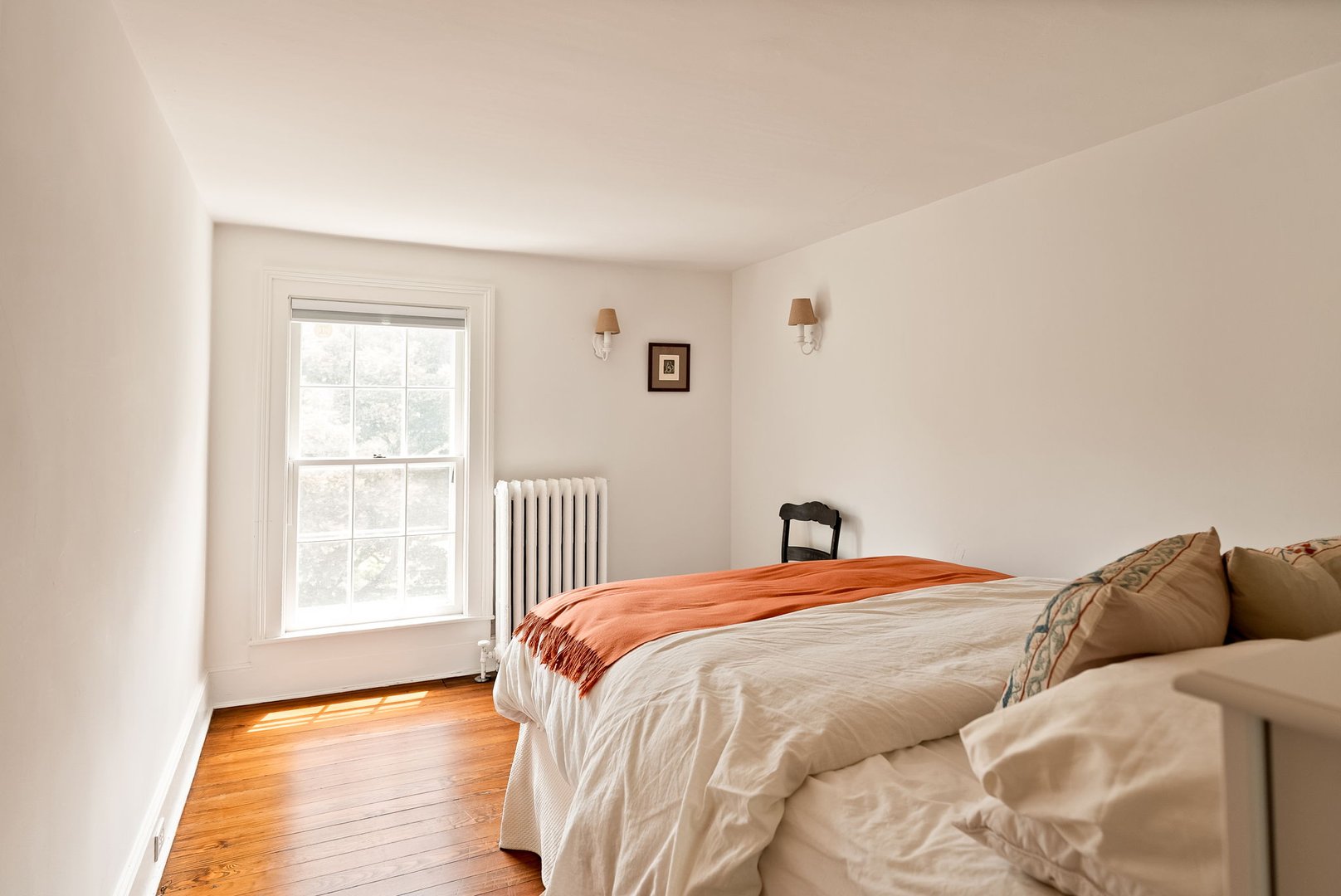 58 Dibble Hill Road Photo 31