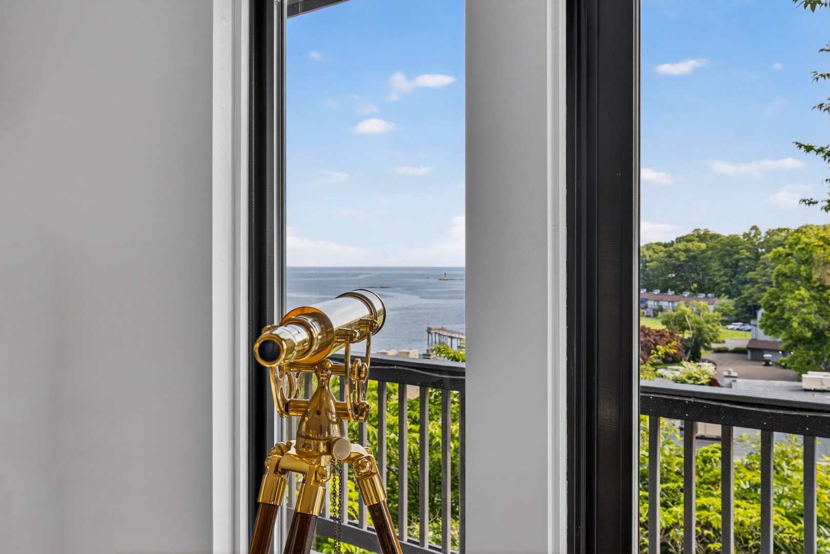 23 Harbour Village  #A Photo 10
