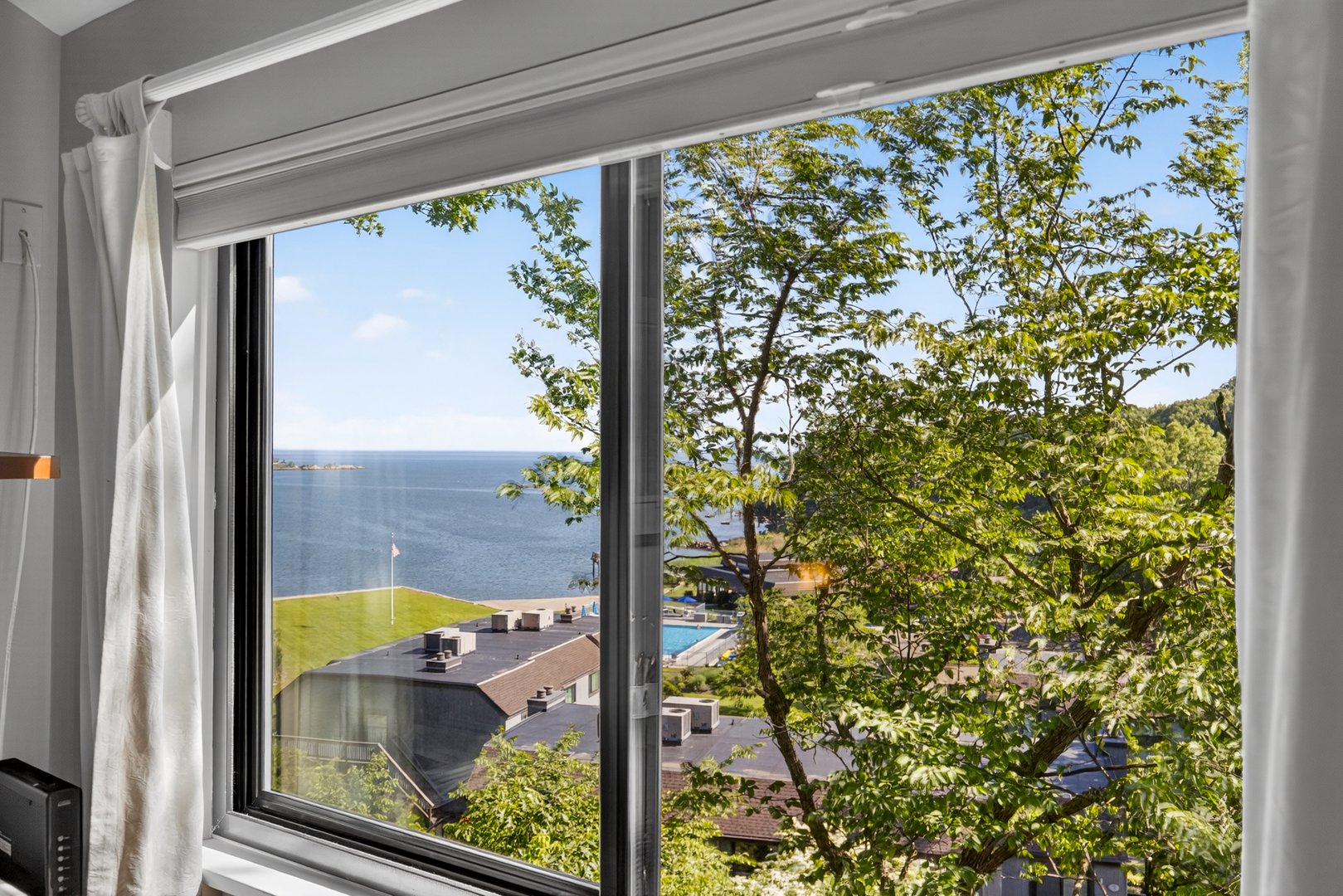 23 Harbour Village  #A Photo 40