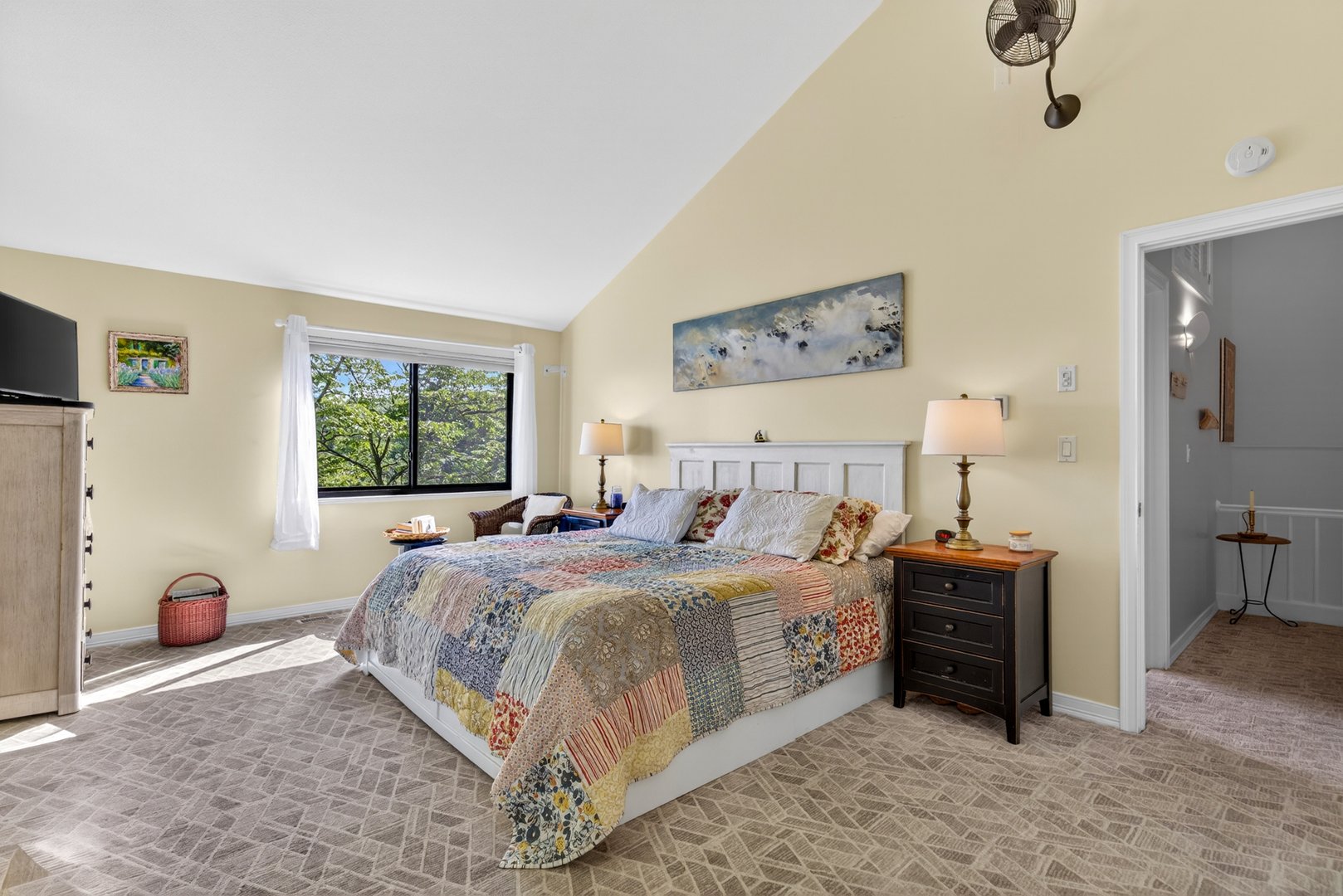 23 Harbour Village  #A Photo 27