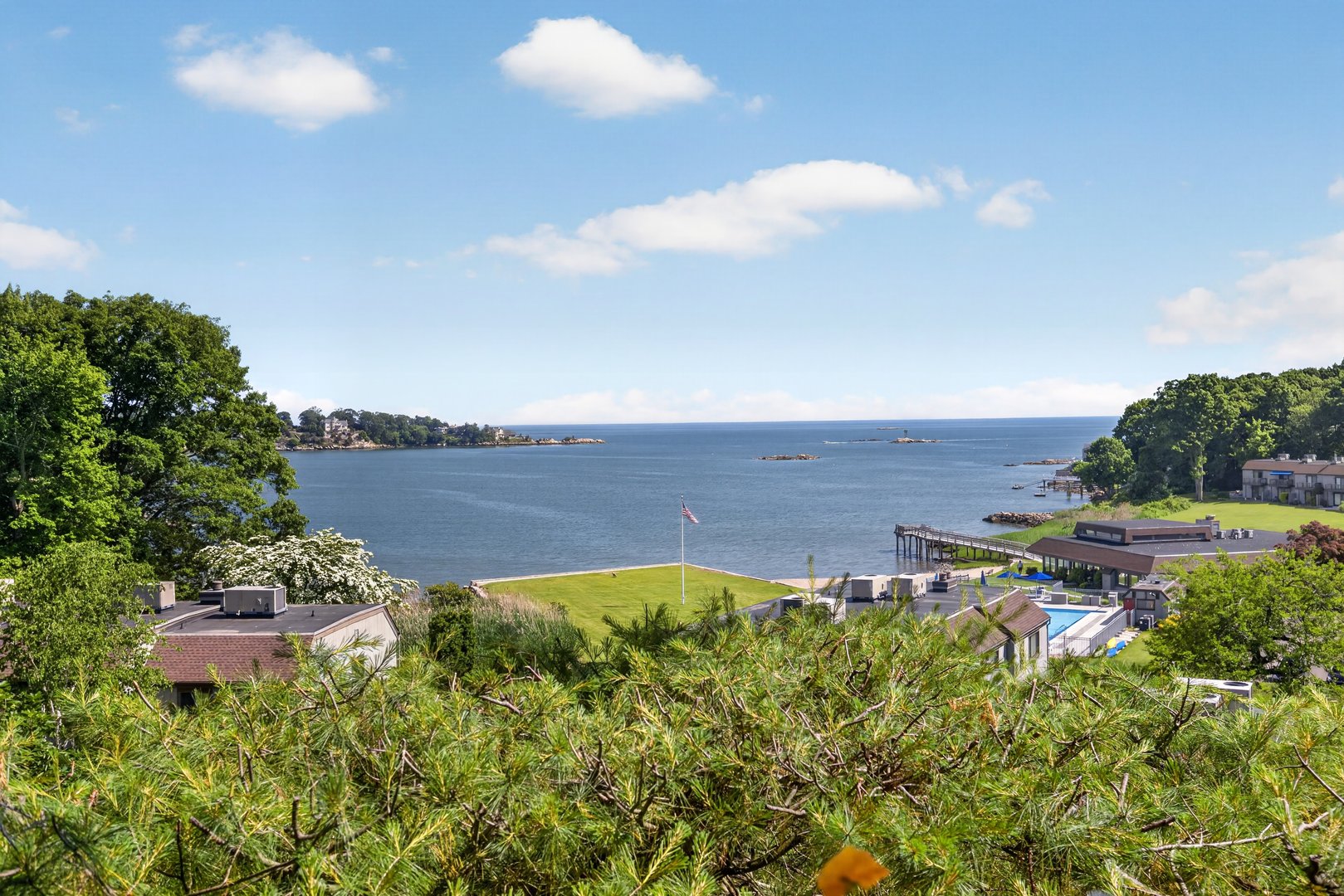 23 Harbour Village  #A Photo 36