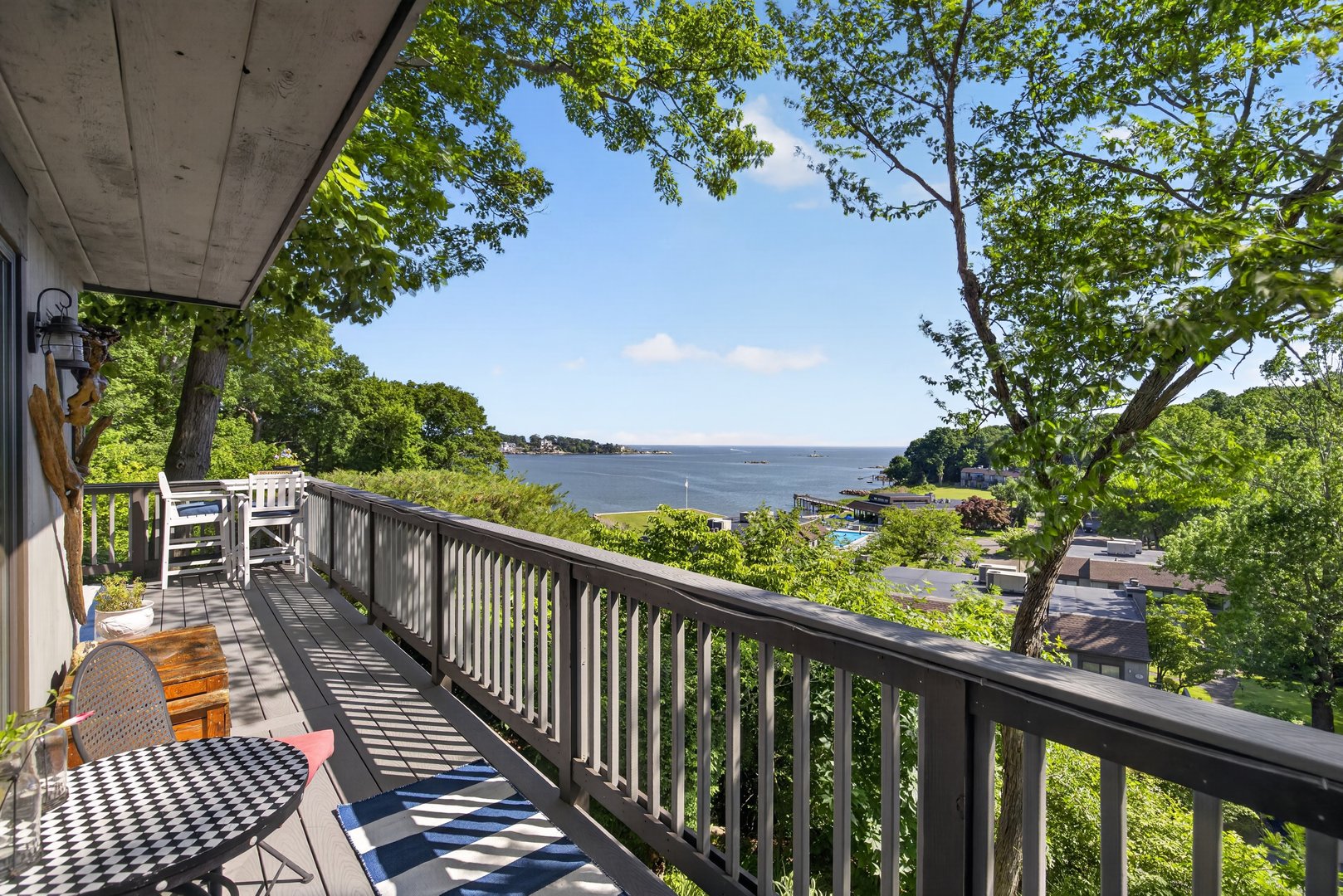 23 Harbour Village  #A Photo 41