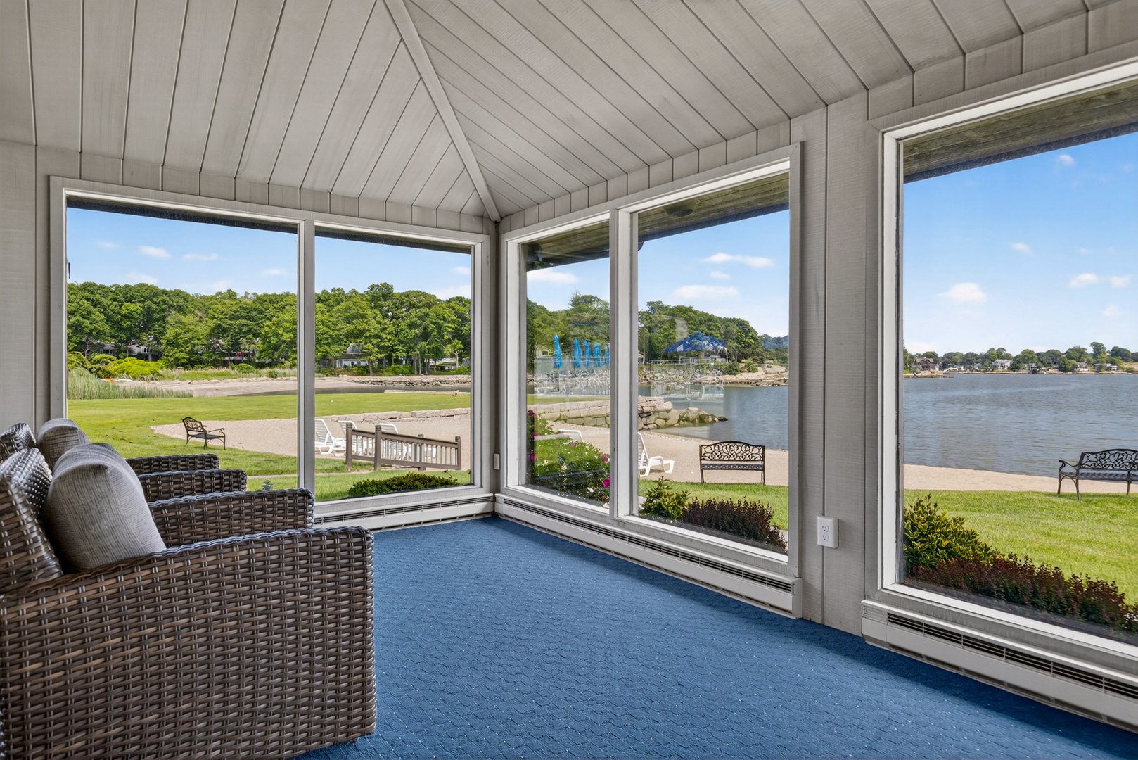 23 Harbour Village  #A Photo 53
