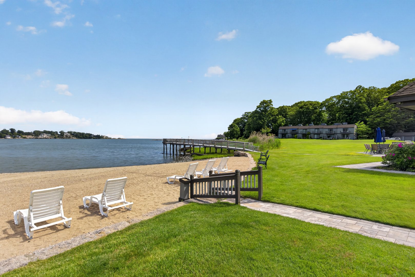 23 Harbour Village  #A Photo 57