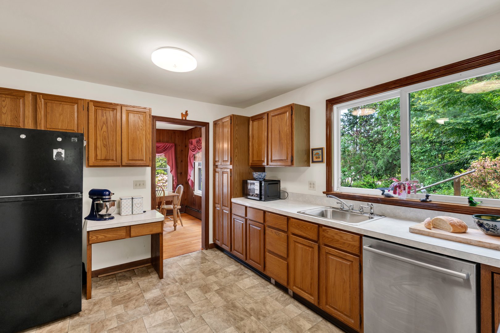 16 Ledge Road Photo 15