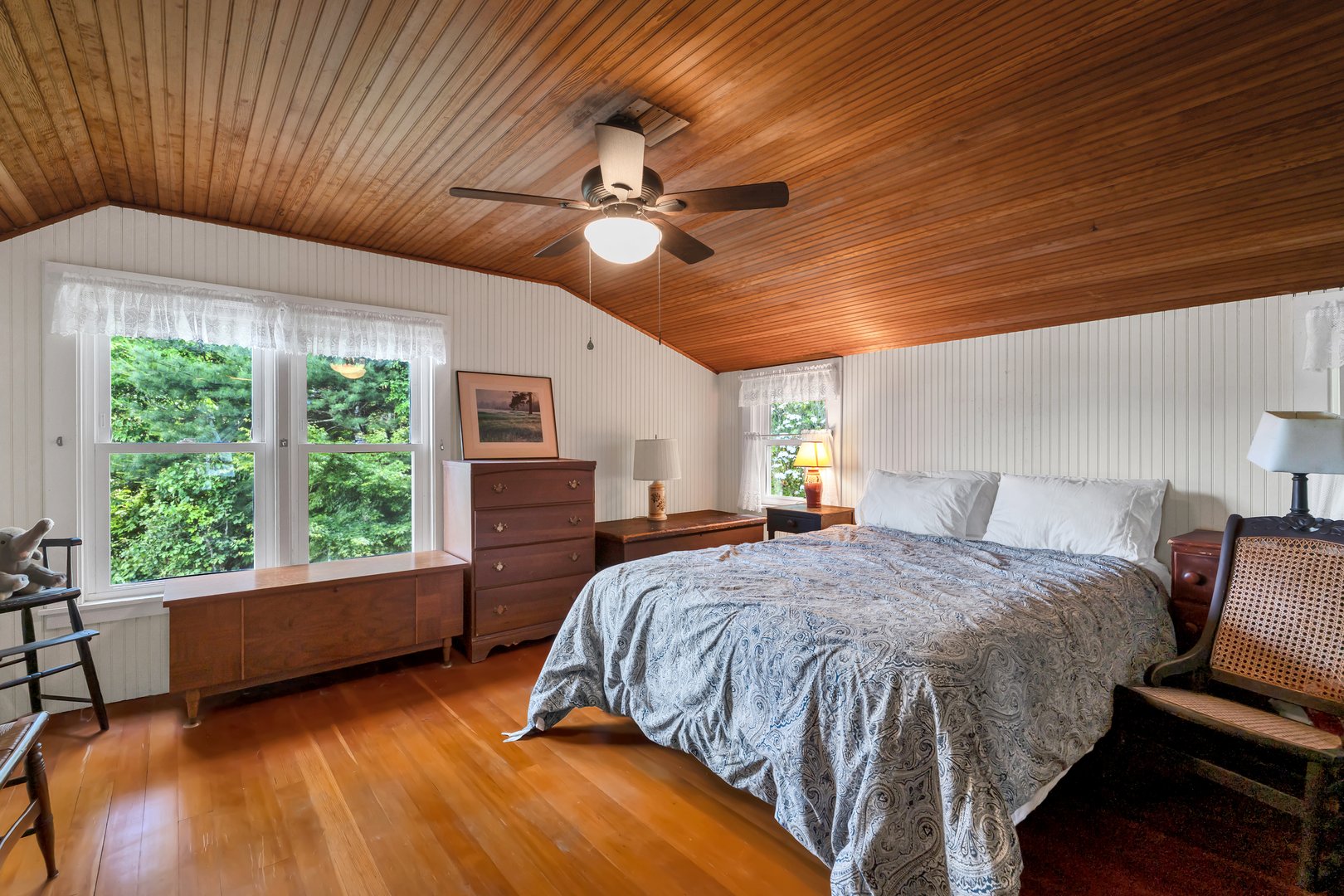 16 Ledge Road Photo 21