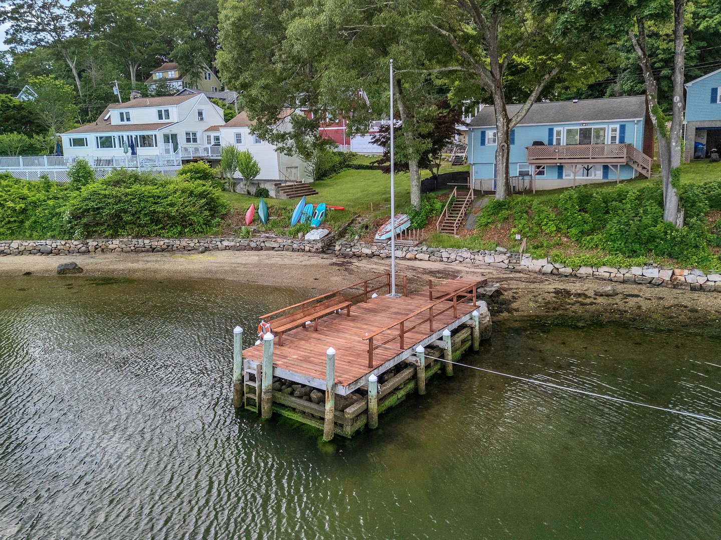 16 Ledge Road Photo 28