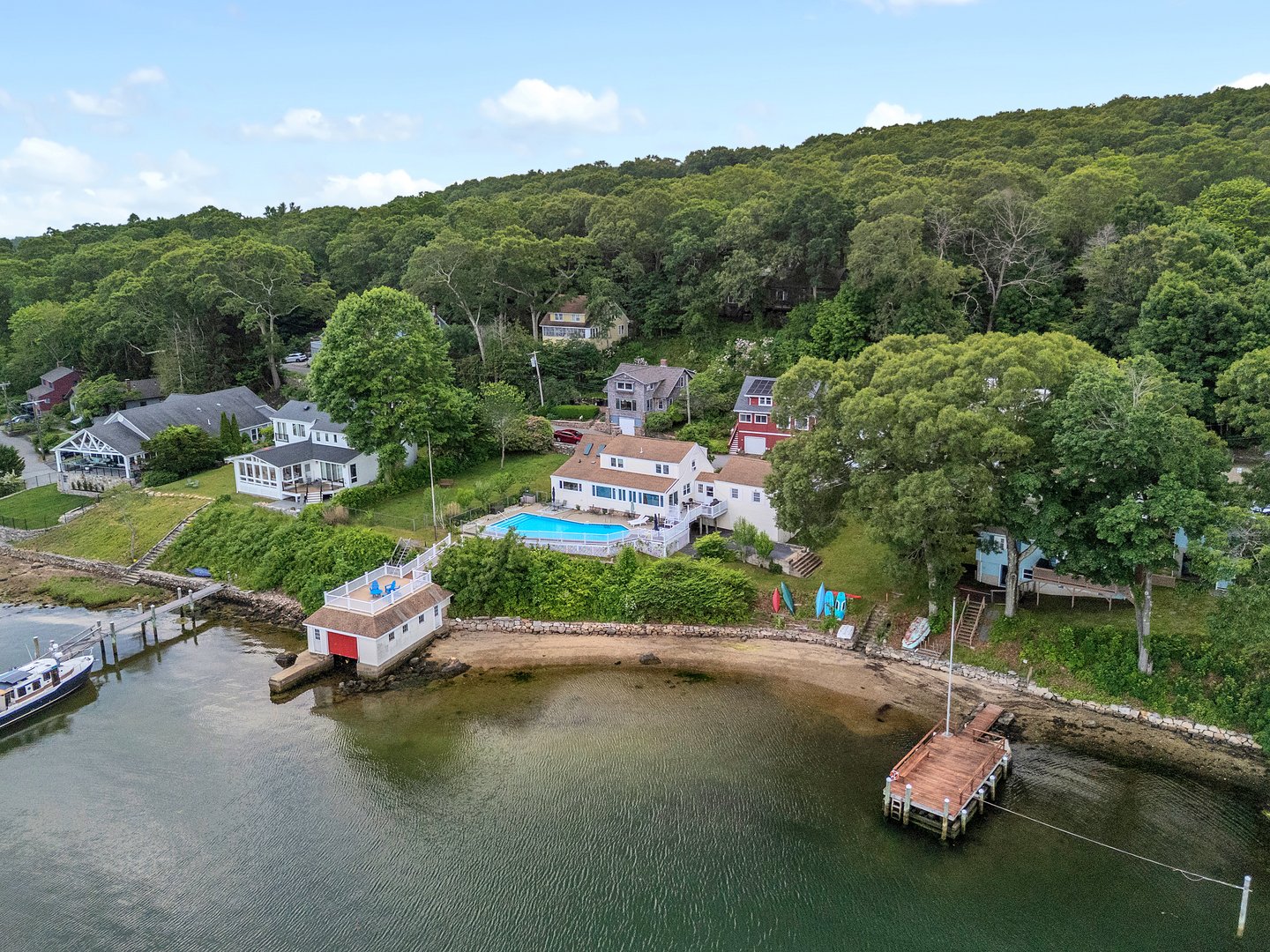 16 Ledge Road Photo 29