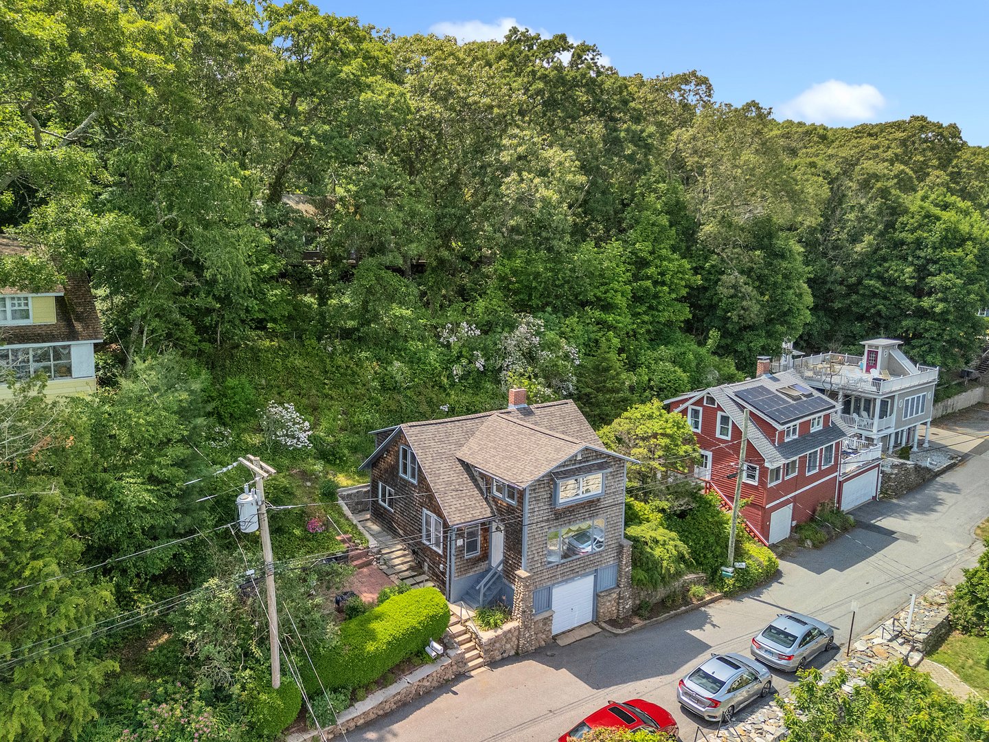 16 Ledge Road Photo 31