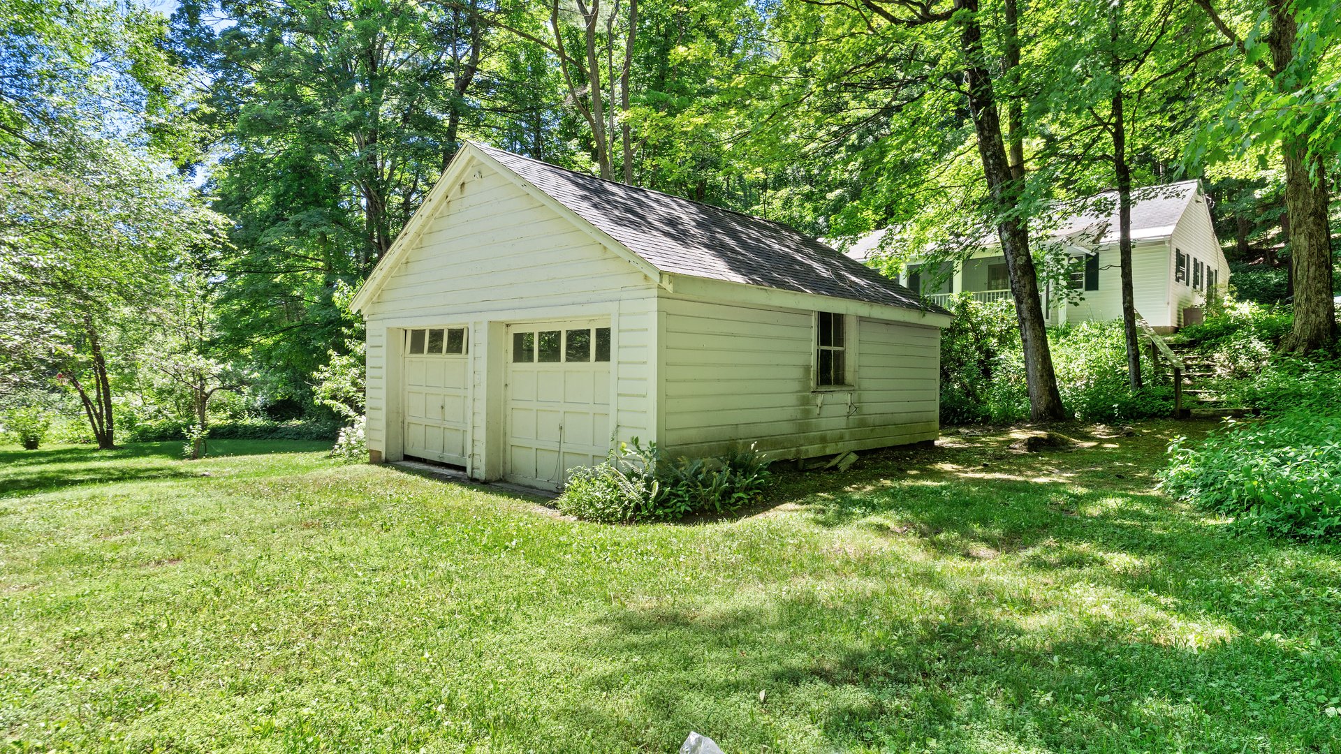 1 Pixley Hill Rd Photo 26