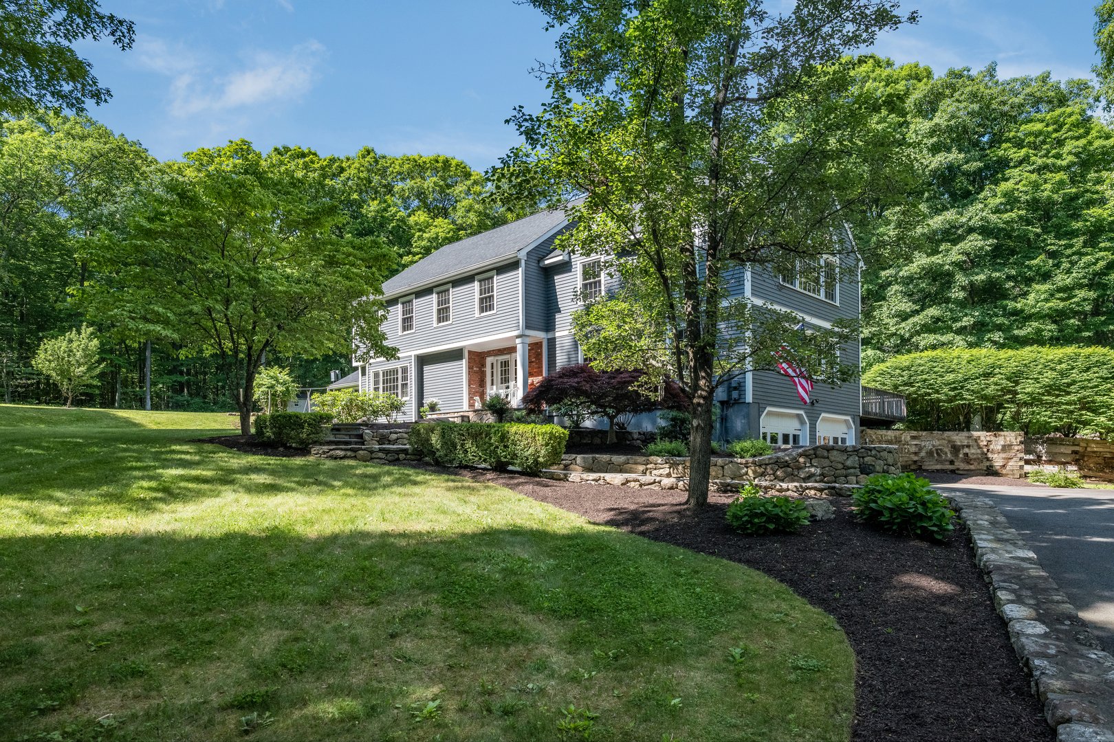 55 Sleepy Hill Road Photo 2