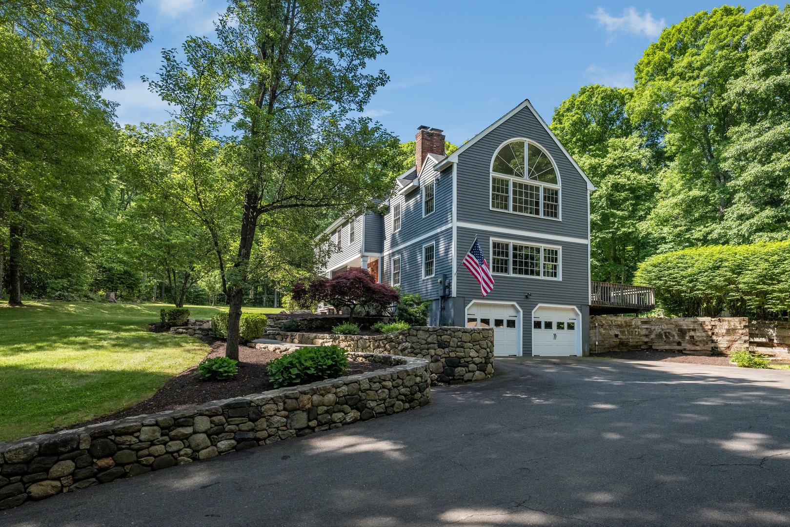 55 Sleepy Hill Road Photo 3