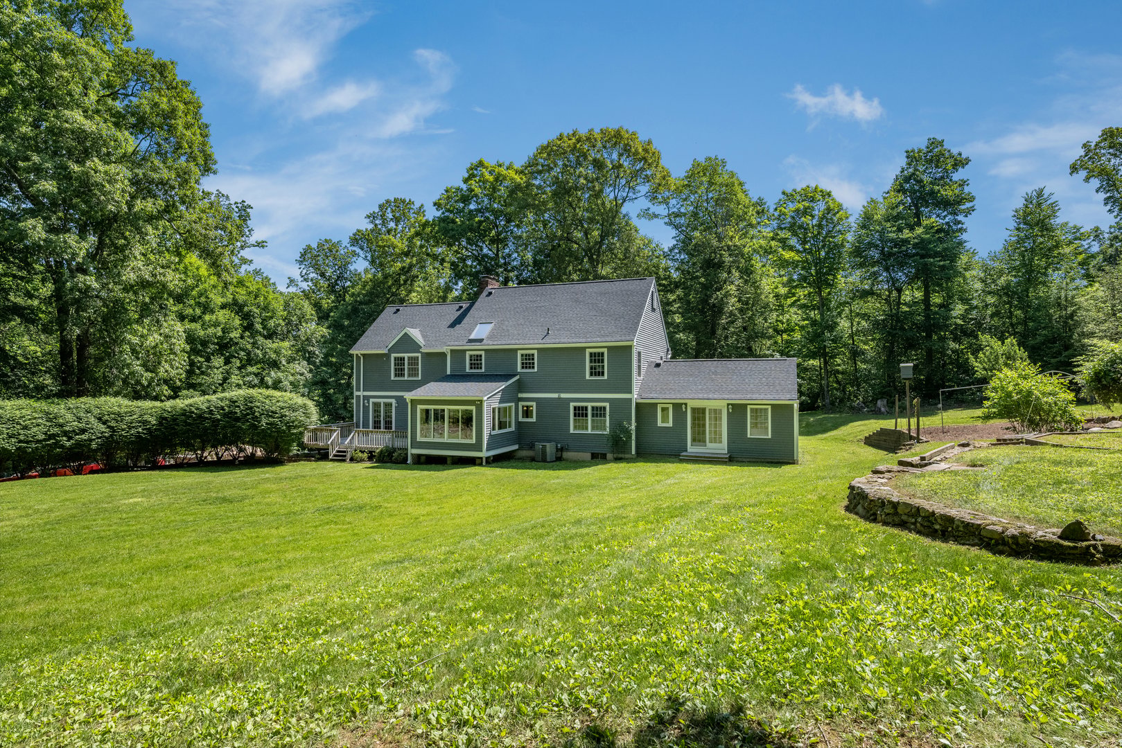55 Sleepy Hill Road Photo 5